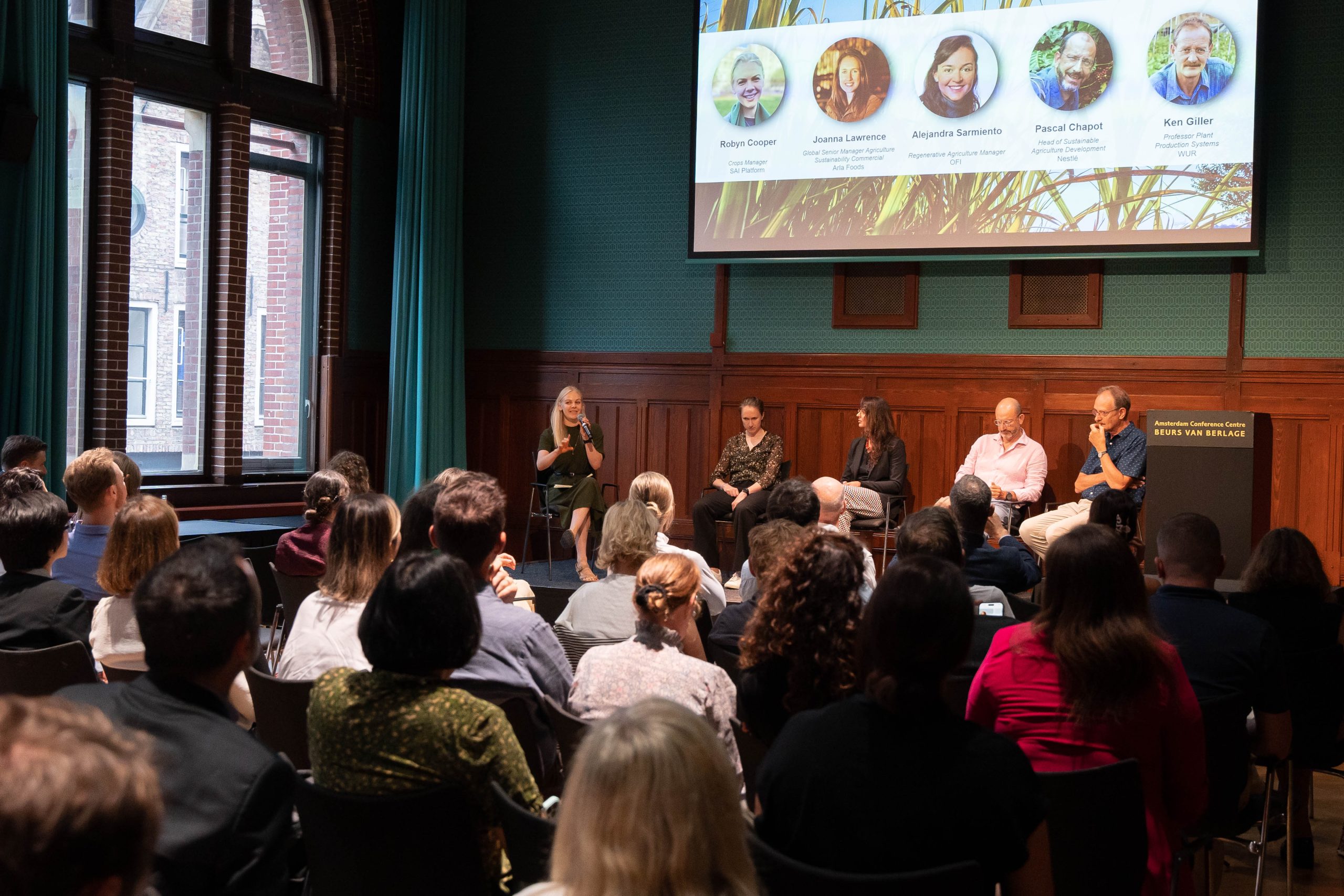 2024 Kisaco Amsterdam Portfolio-12