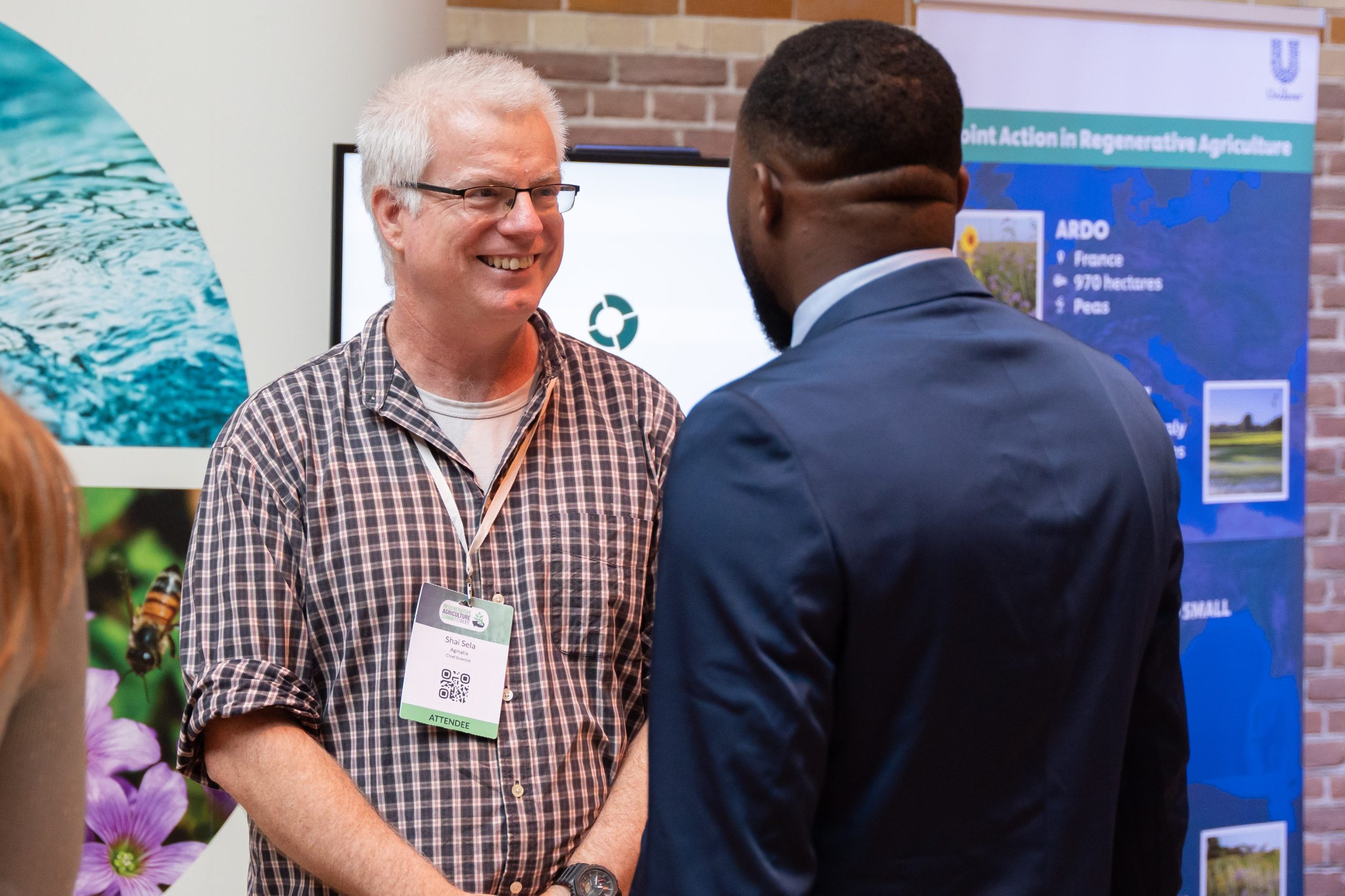 2024 Kisaco Amsterdam Portfolio-13