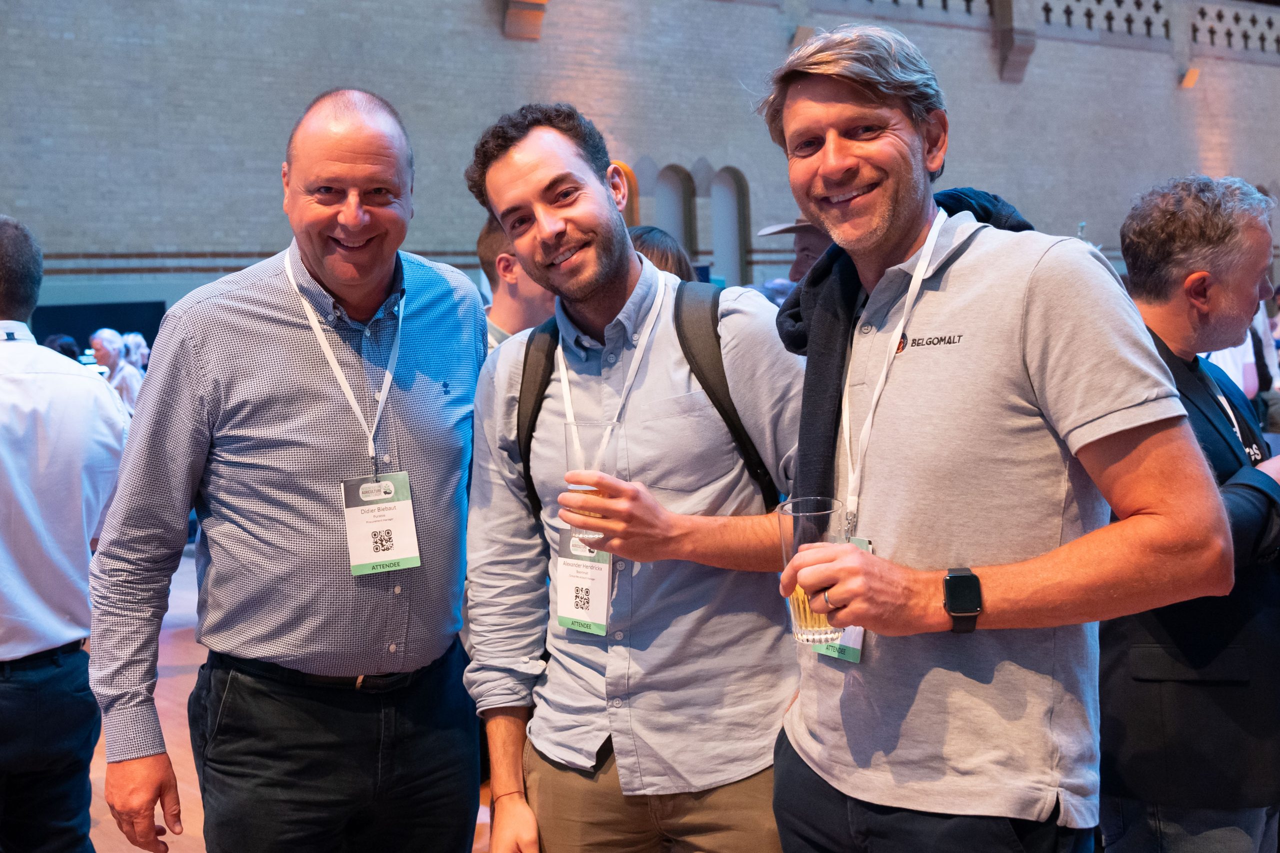 2024 Kisaco Amsterdam Portfolio-14