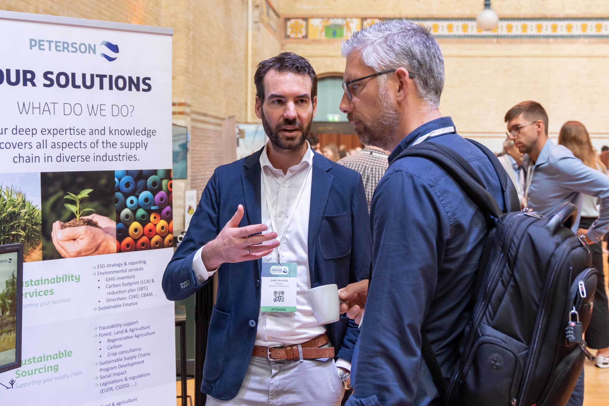 2024 Kisaco Amsterdam Portfolio-15