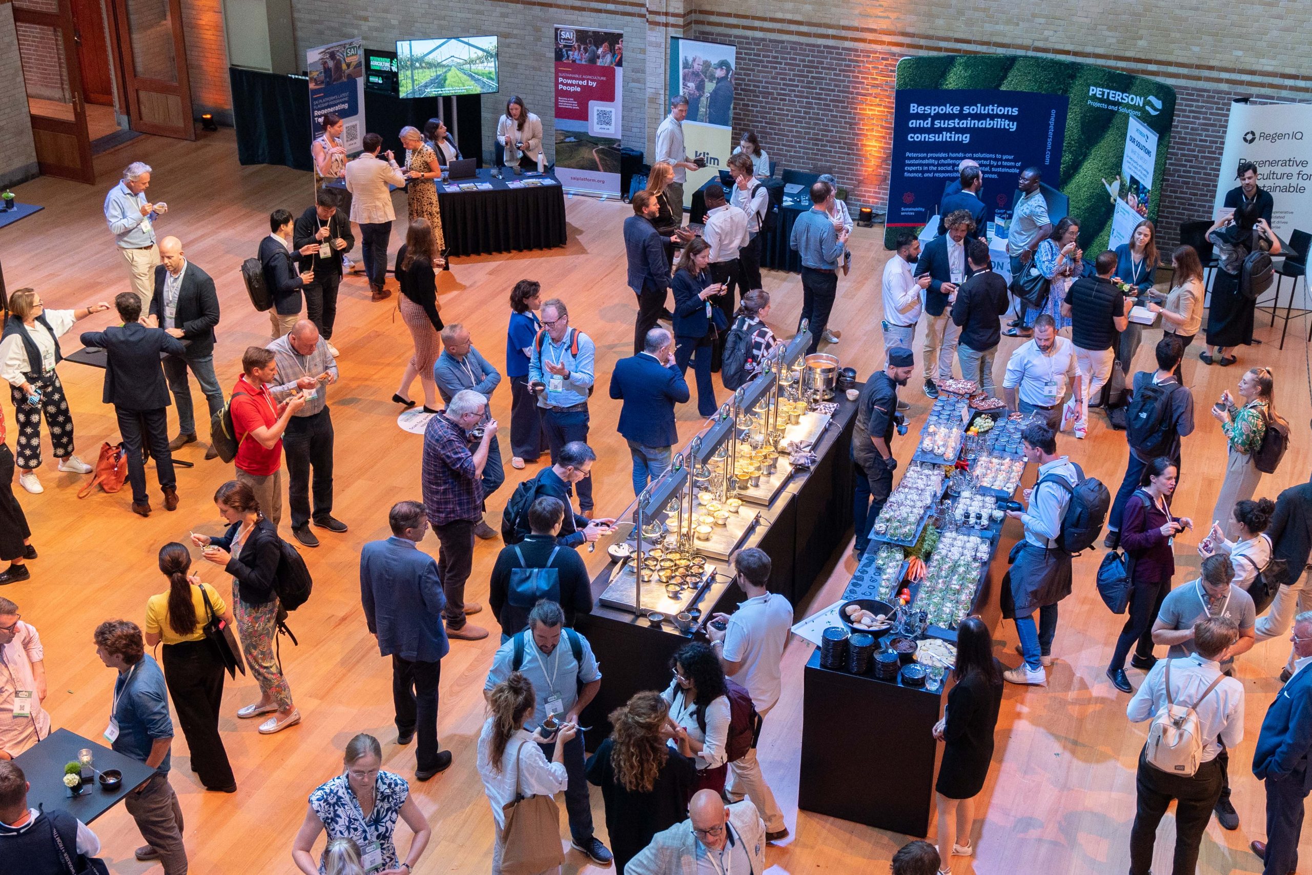 2024 Kisaco Amsterdam Portfolio-16