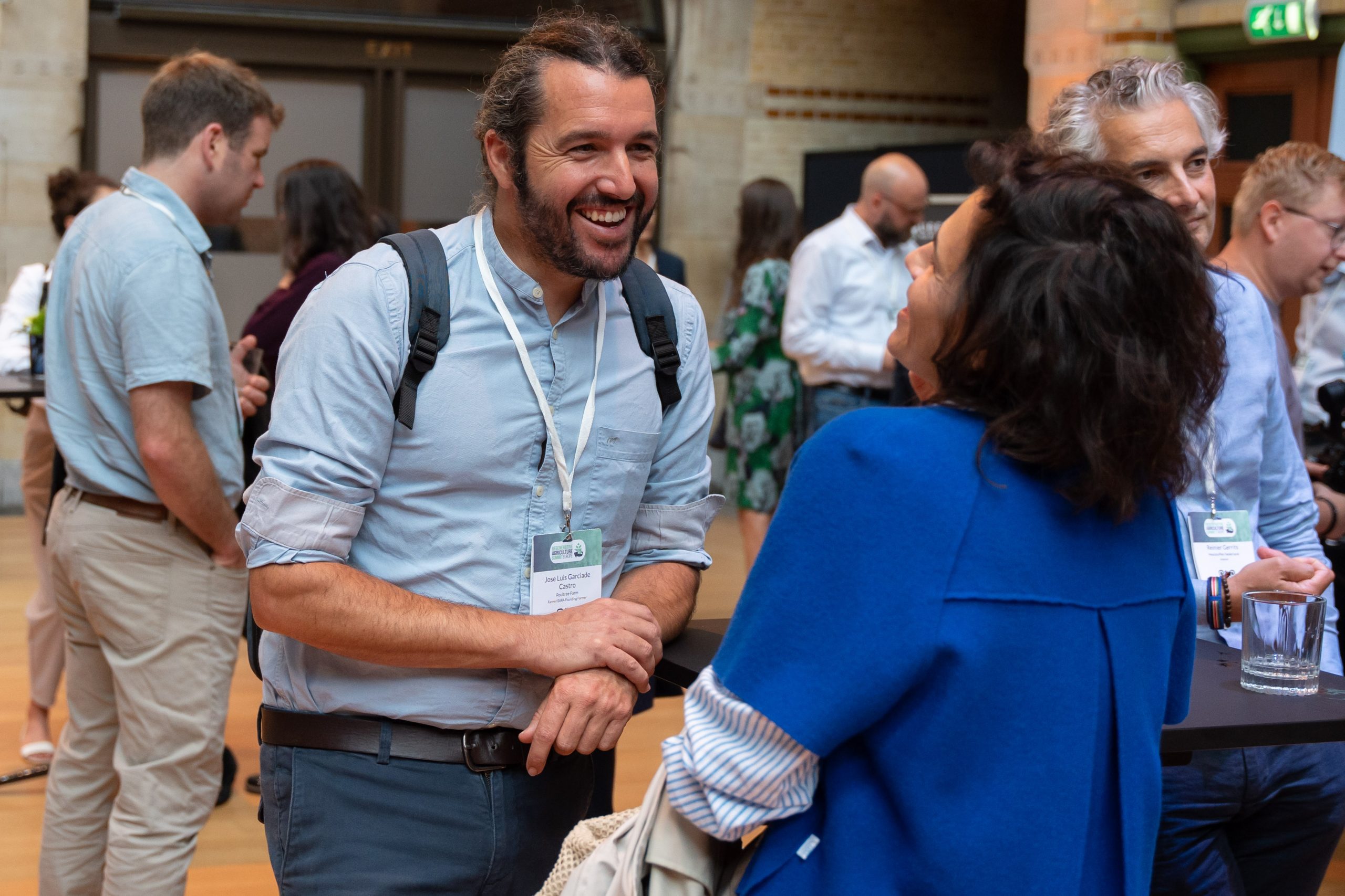 2024 Kisaco Amsterdam Portfolio-17