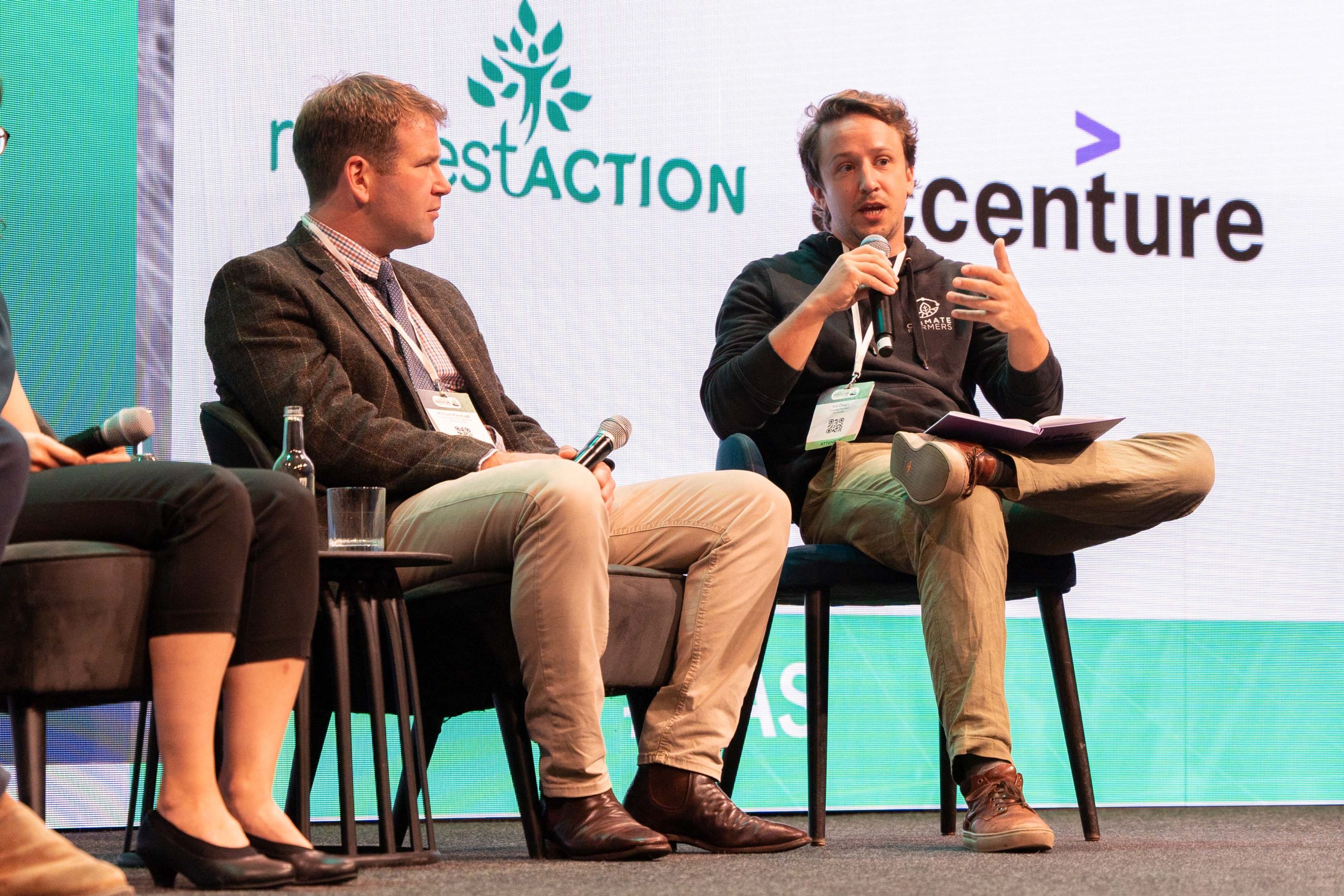 2024 Kisaco Amsterdam Portfolio-18