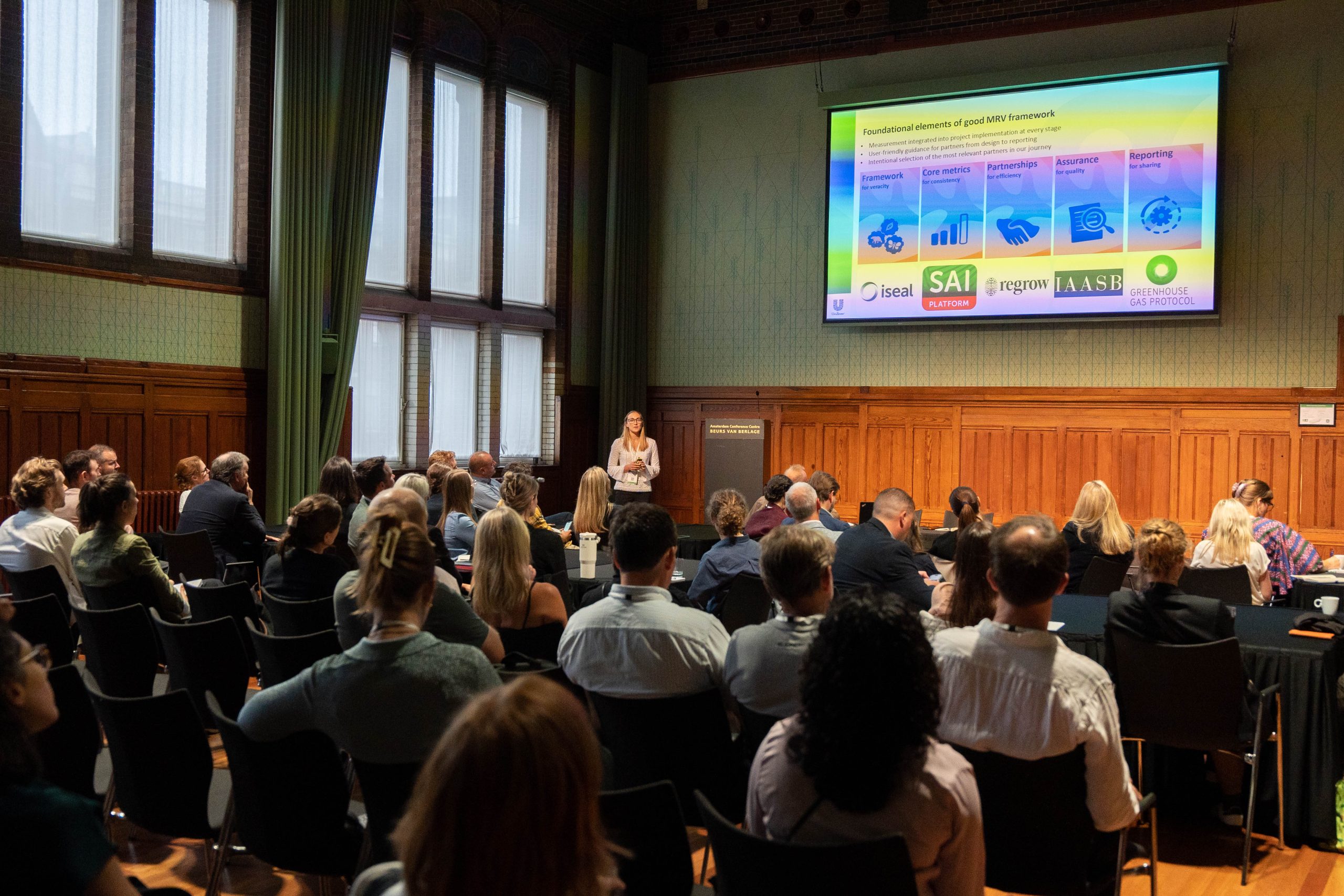 2024 Kisaco Amsterdam Portfolio-19