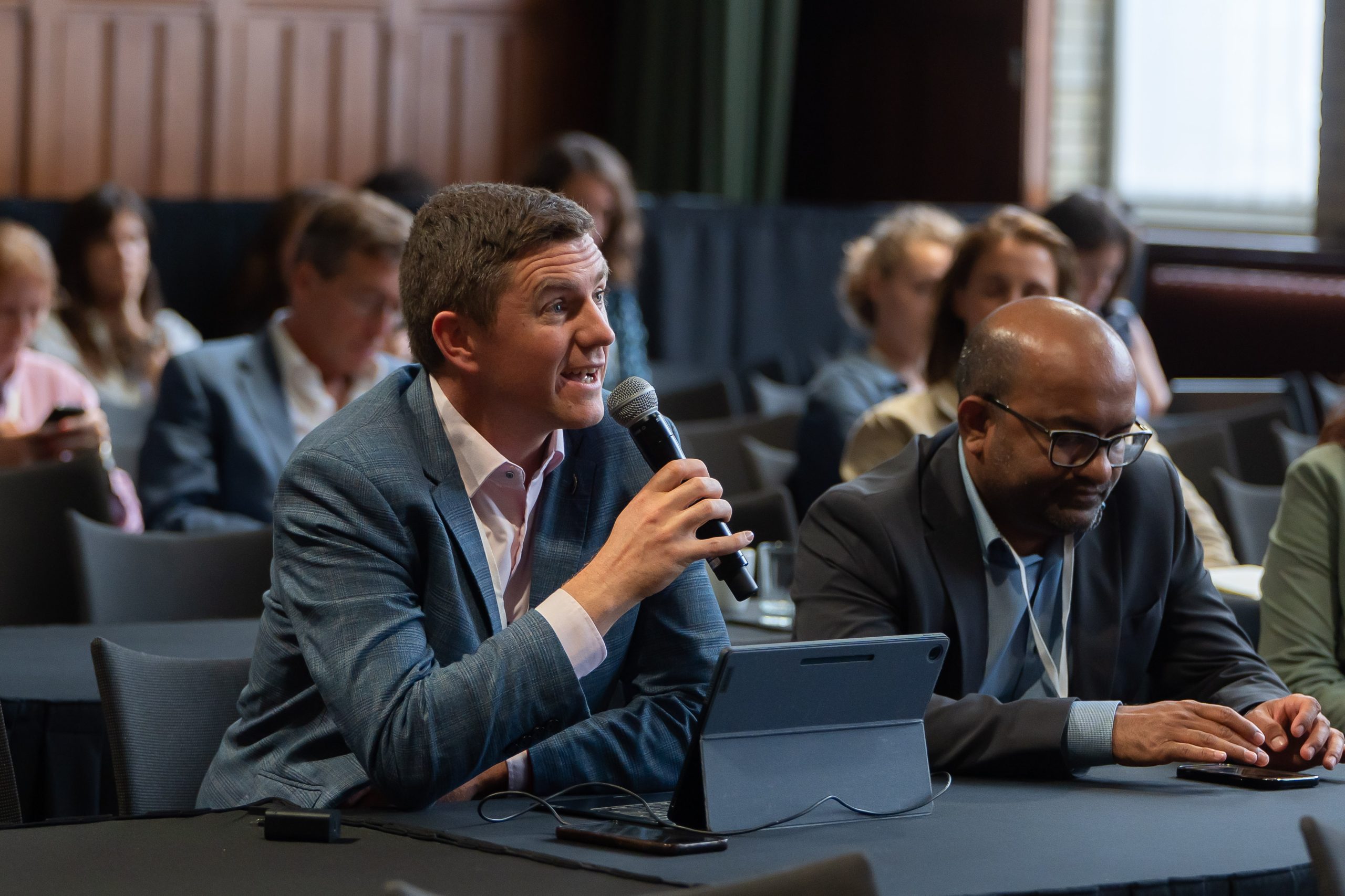 2024 Kisaco Amsterdam Portfolio-21