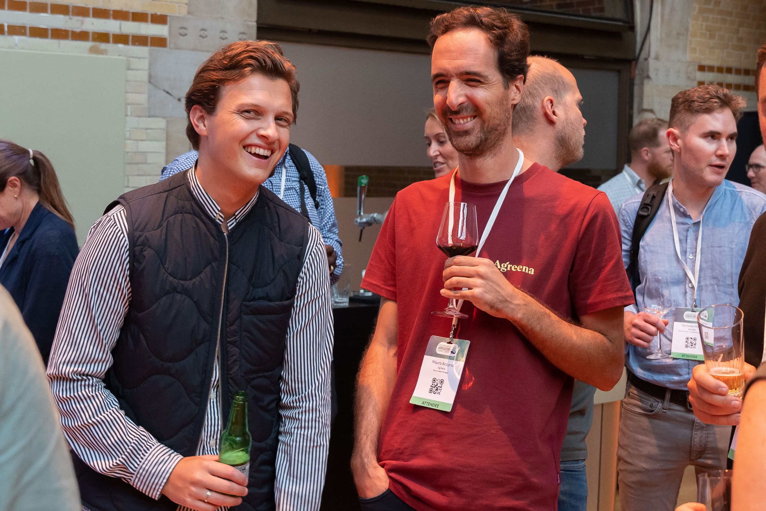 2024 Kisaco Amsterdam Portfolio-22