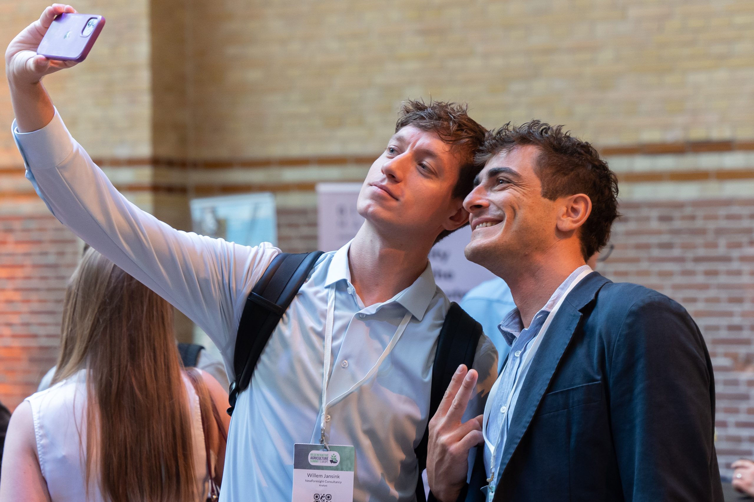 2024 Kisaco Amsterdam Portfolio-23