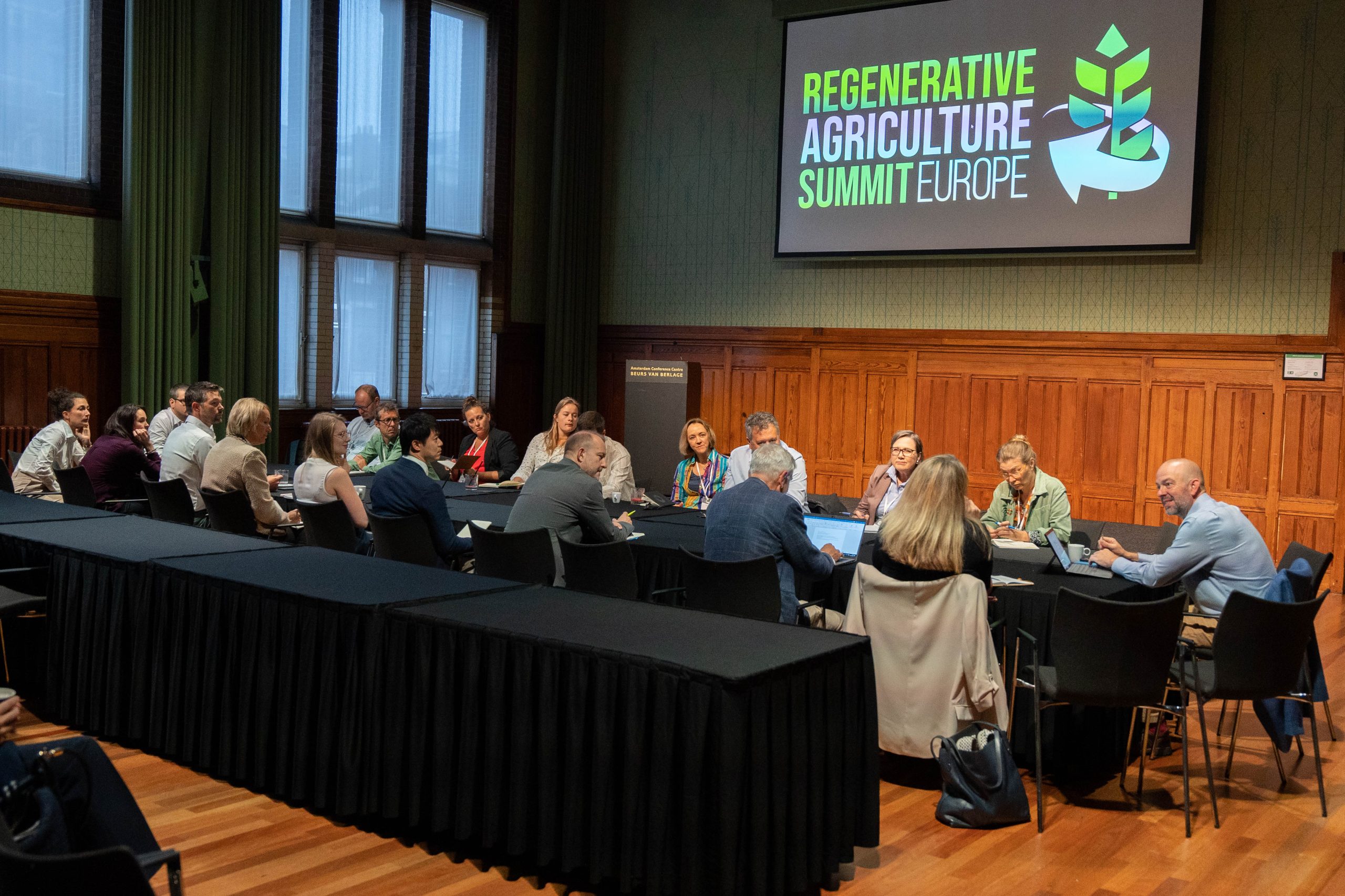 2024 Kisaco Amsterdam Portfolio-24