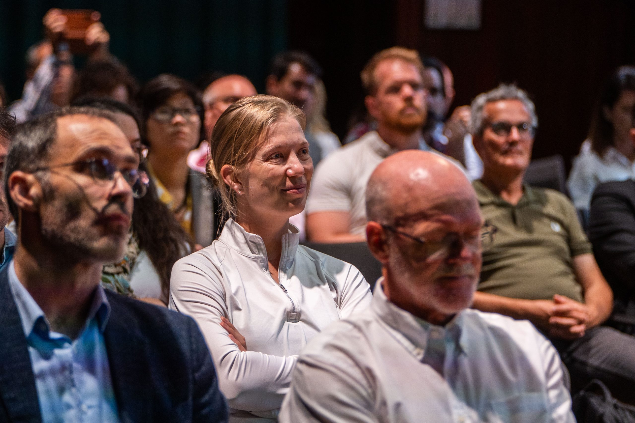 2024 Kisaco Amsterdam Portfolio-25