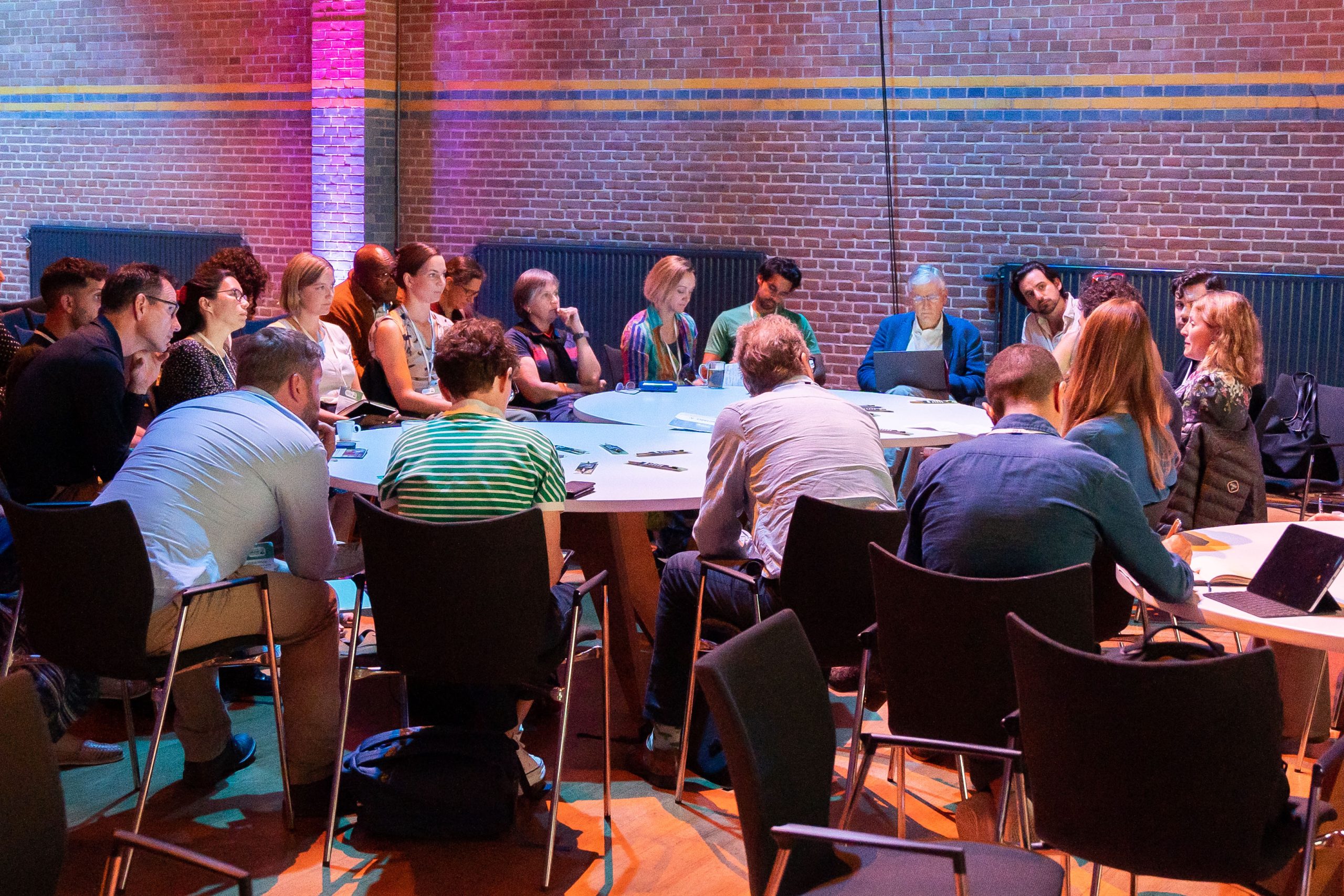 2024 Kisaco Amsterdam Portfolio-26