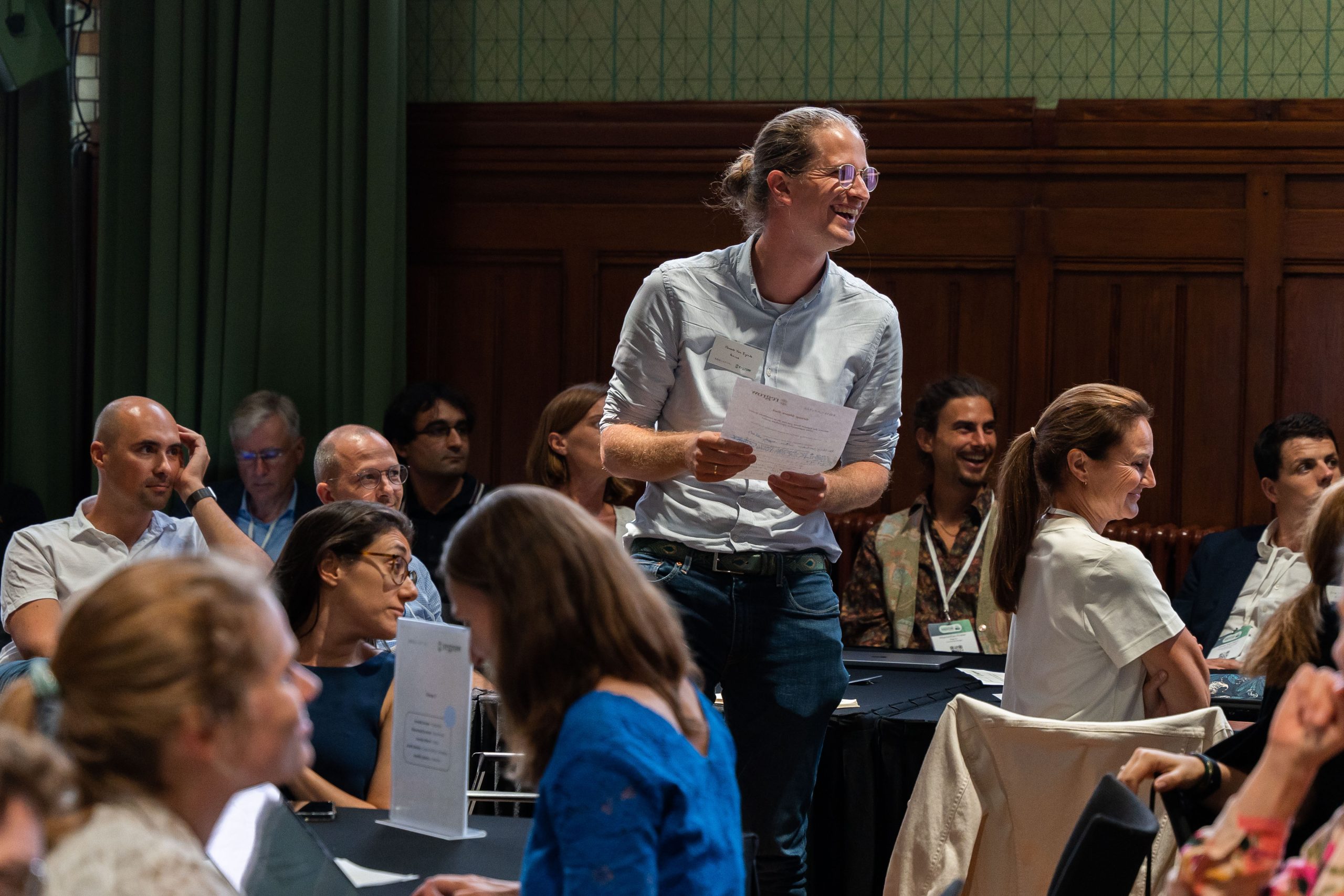 2024 Kisaco Amsterdam Portfolio-27