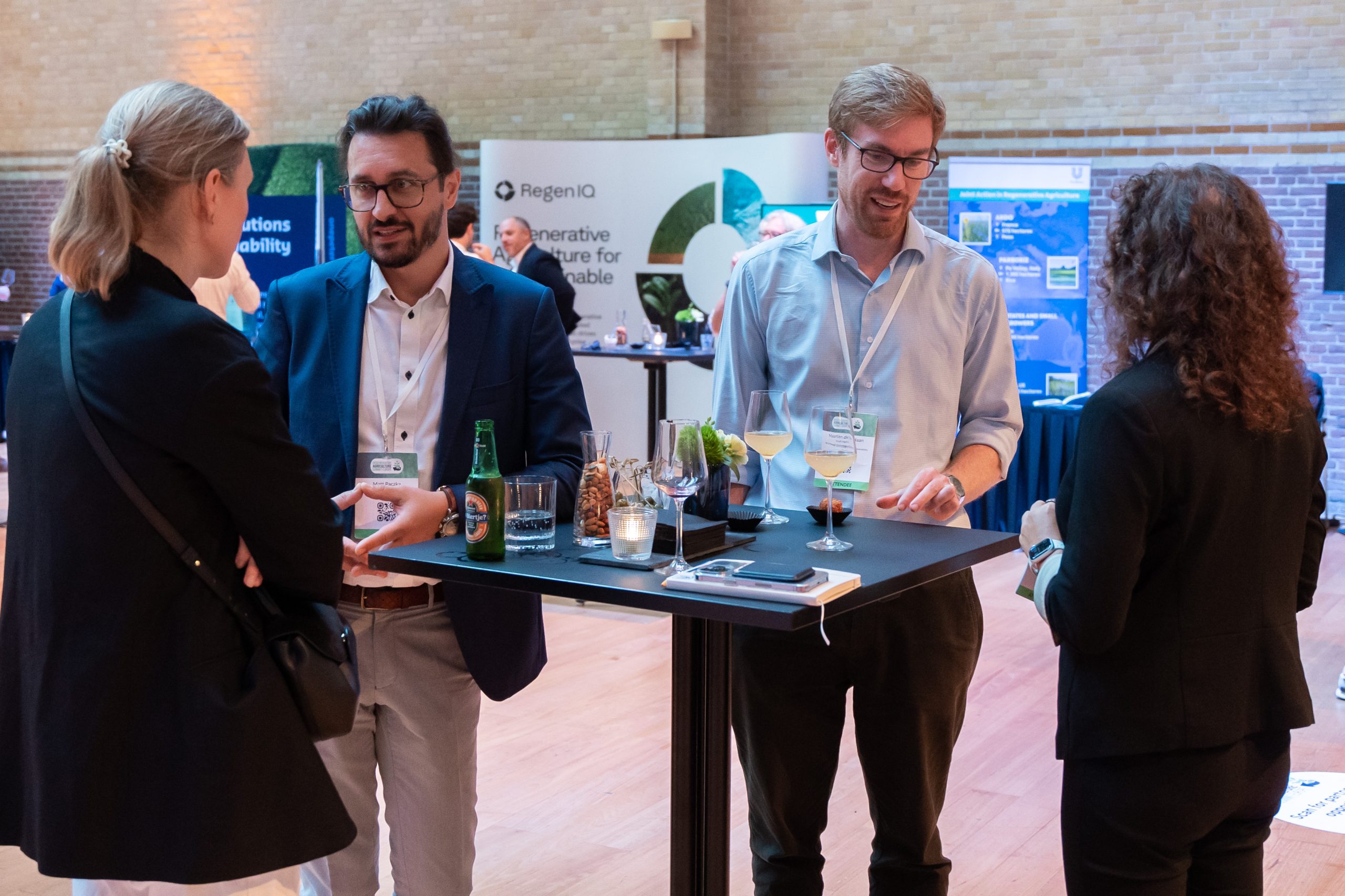 2024 Kisaco Amsterdam Portfolio-28