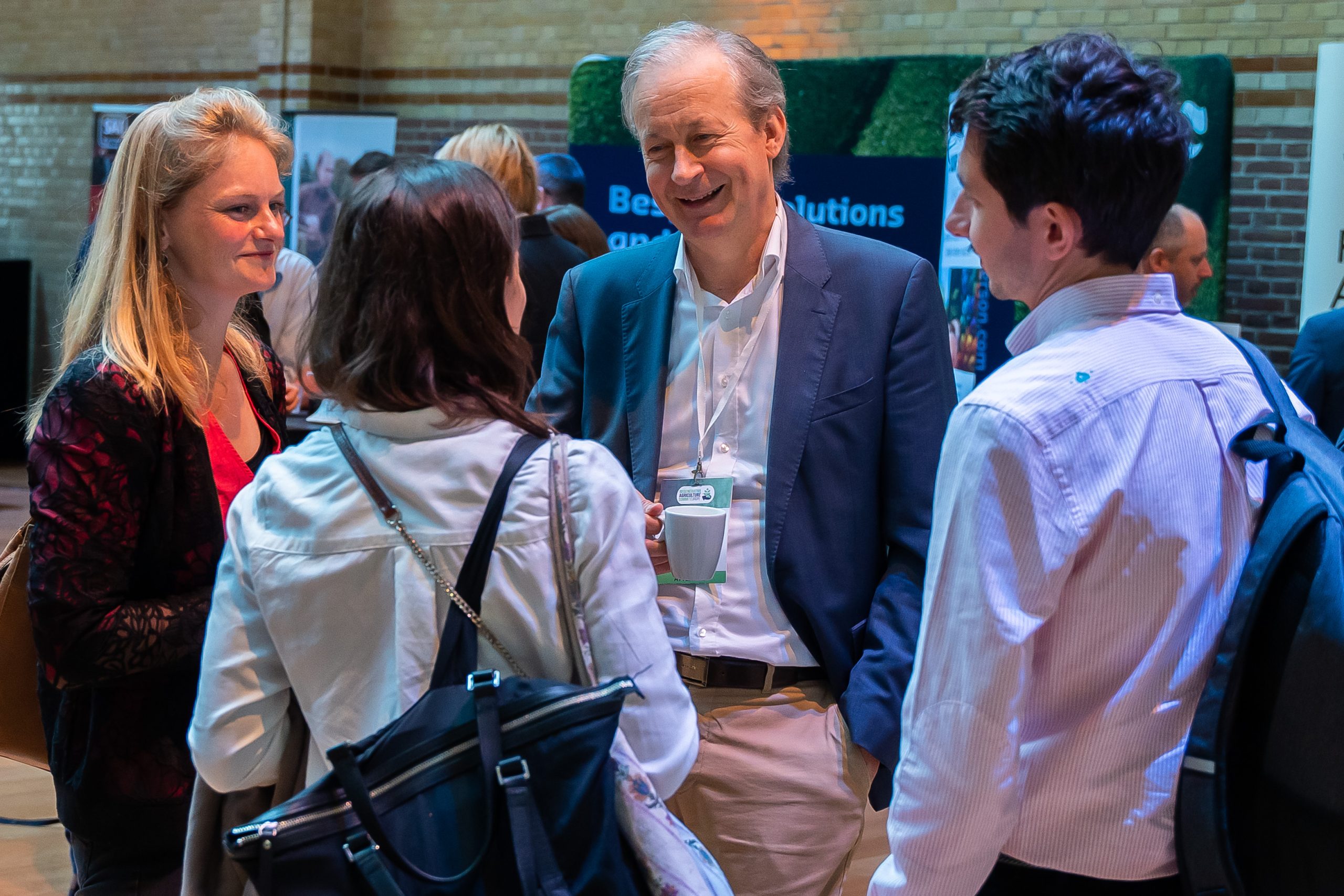 2024 Kisaco Amsterdam Portfolio-3