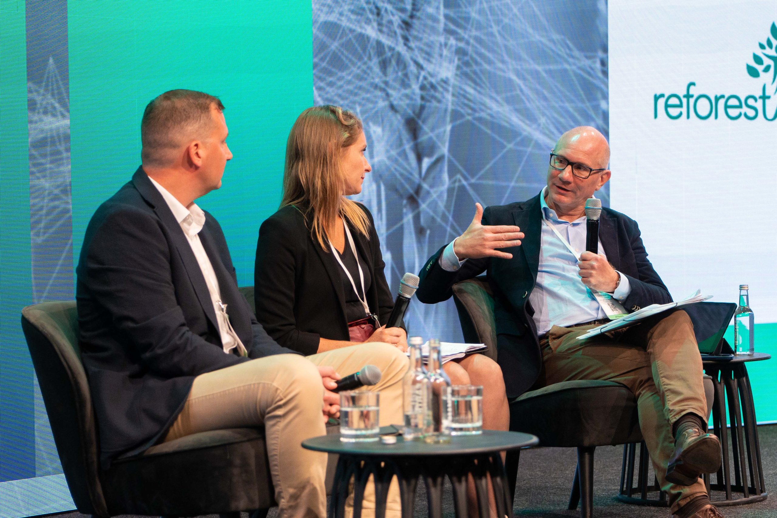 2024 Kisaco Amsterdam Portfolio-30