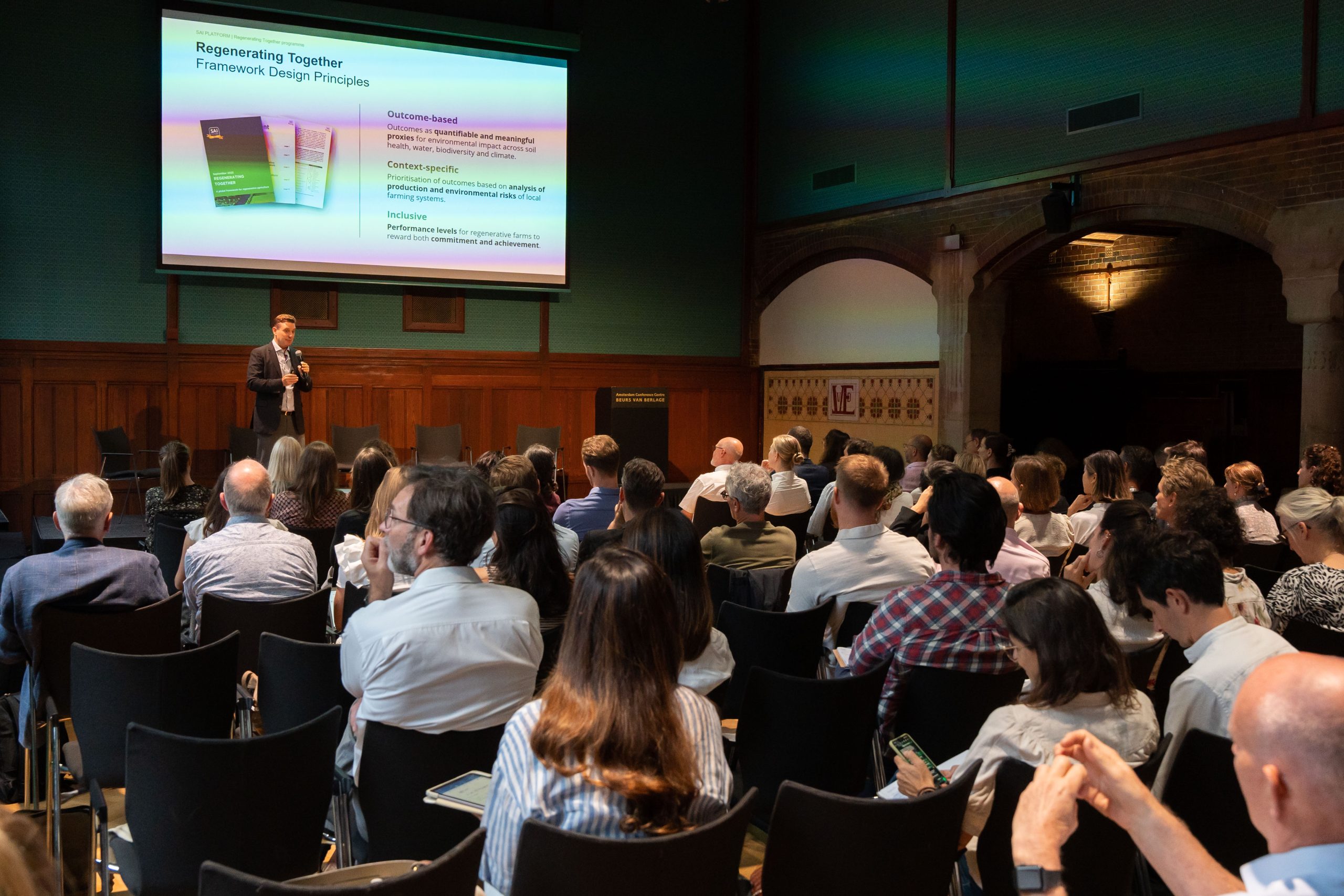 2024 Kisaco Amsterdam Portfolio-4