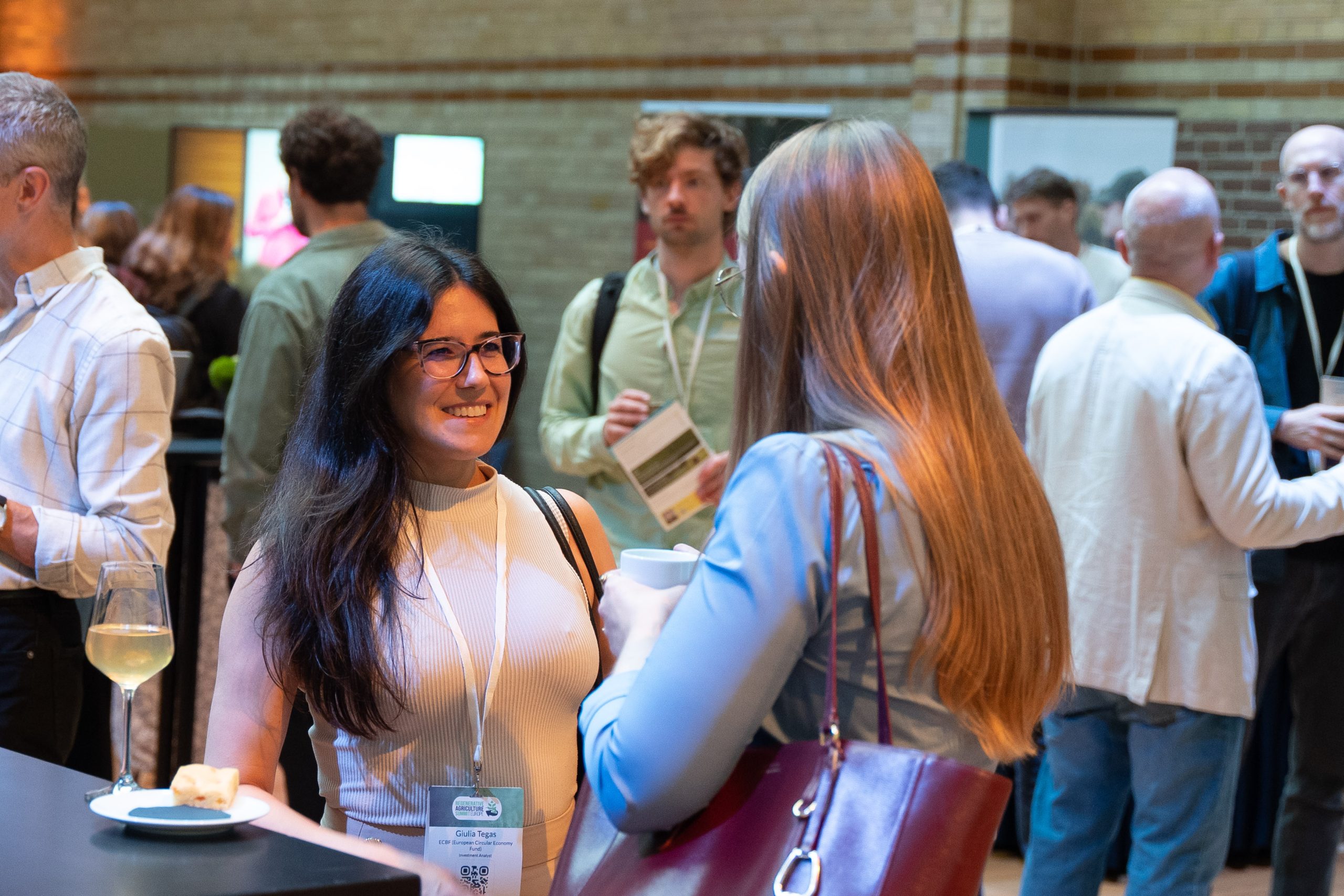 2024 Kisaco Amsterdam Portfolio-5