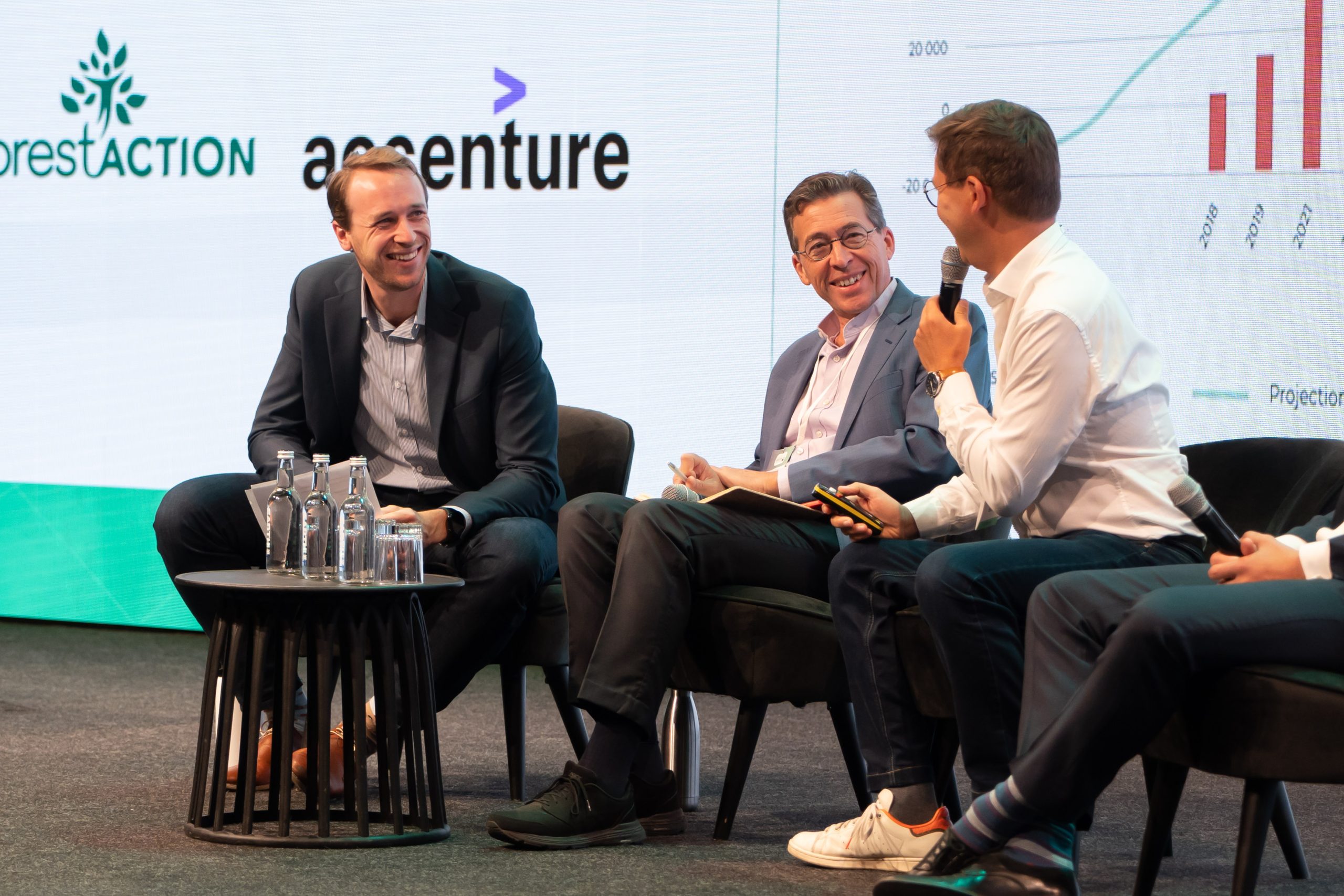 2024 Kisaco Amsterdam Portfolio-6