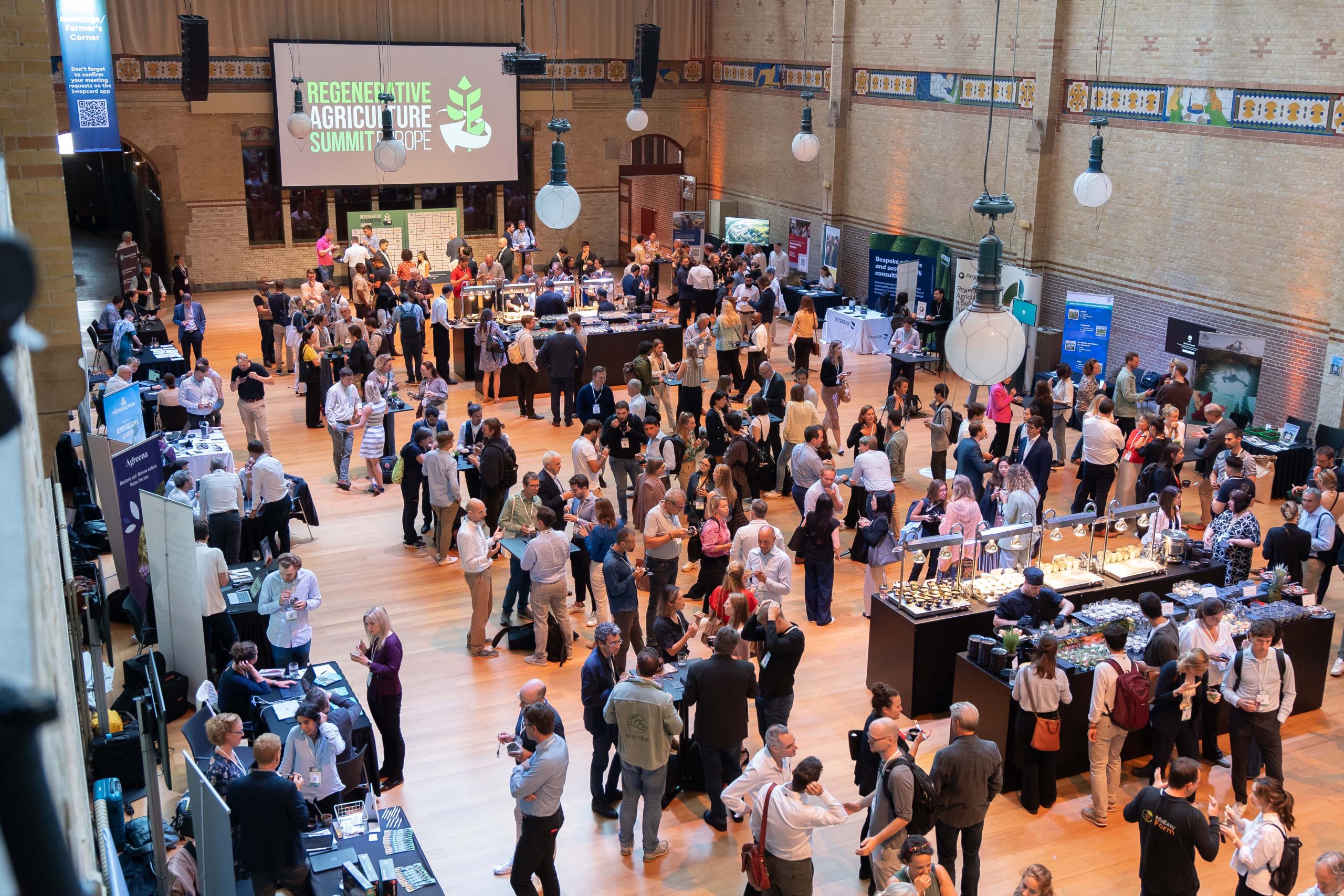 2024 Kisaco Amsterdam Portfolio-7