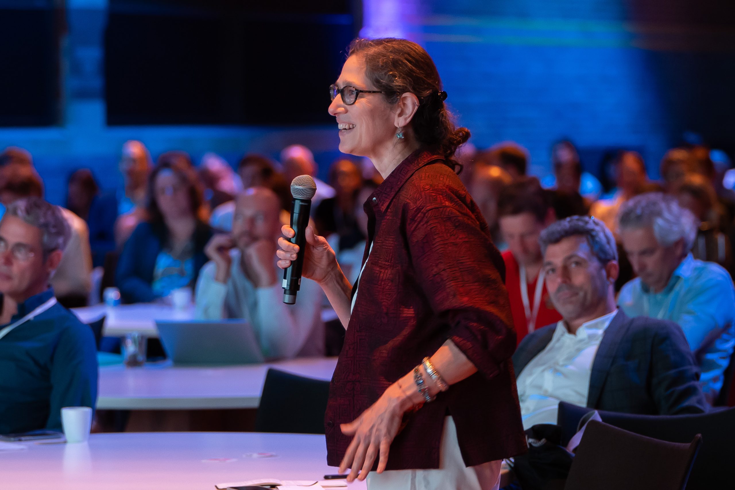 2024 Kisaco Amsterdam Portfolio-8