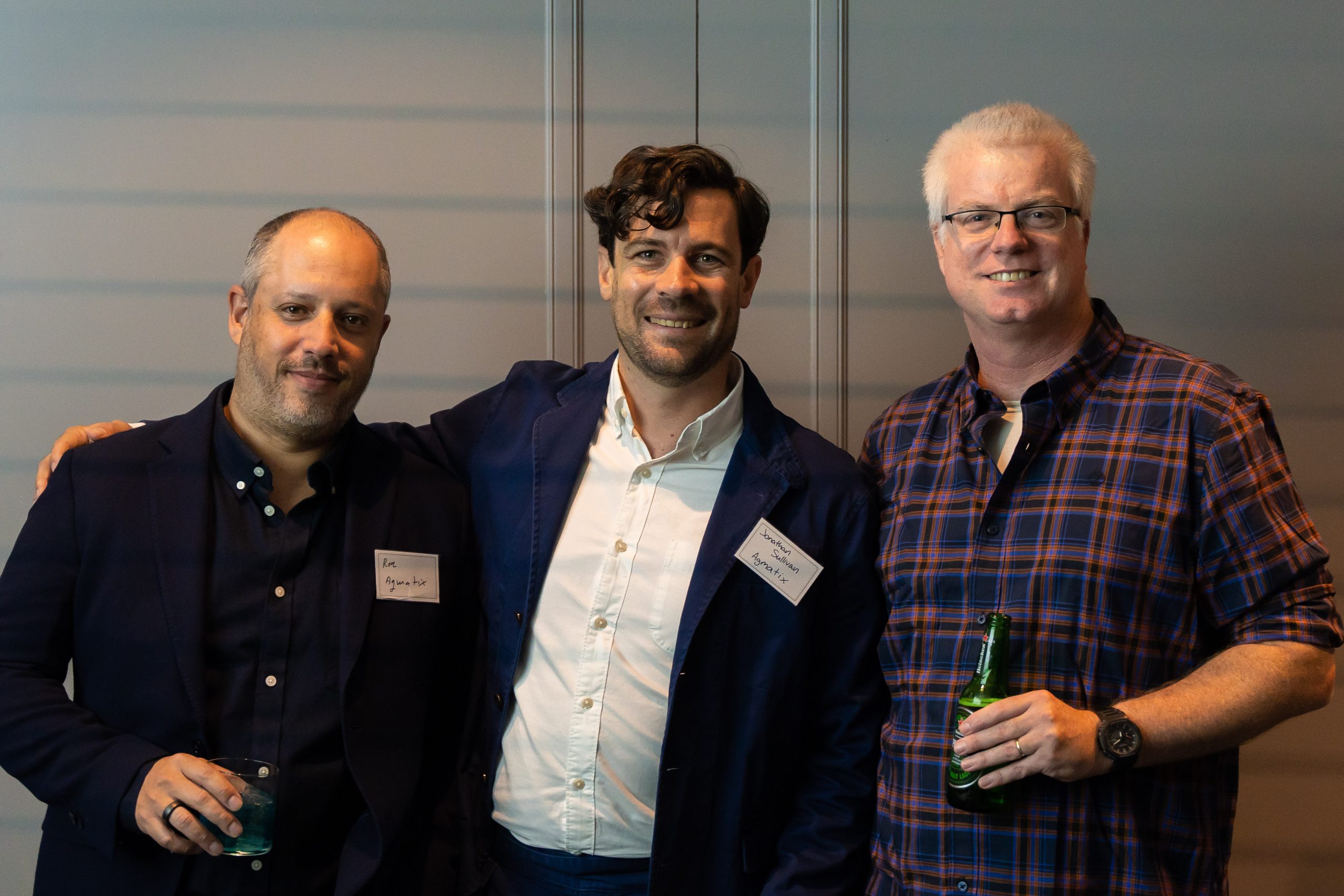 2024 Kisaco Amsterdam Portfolio-9