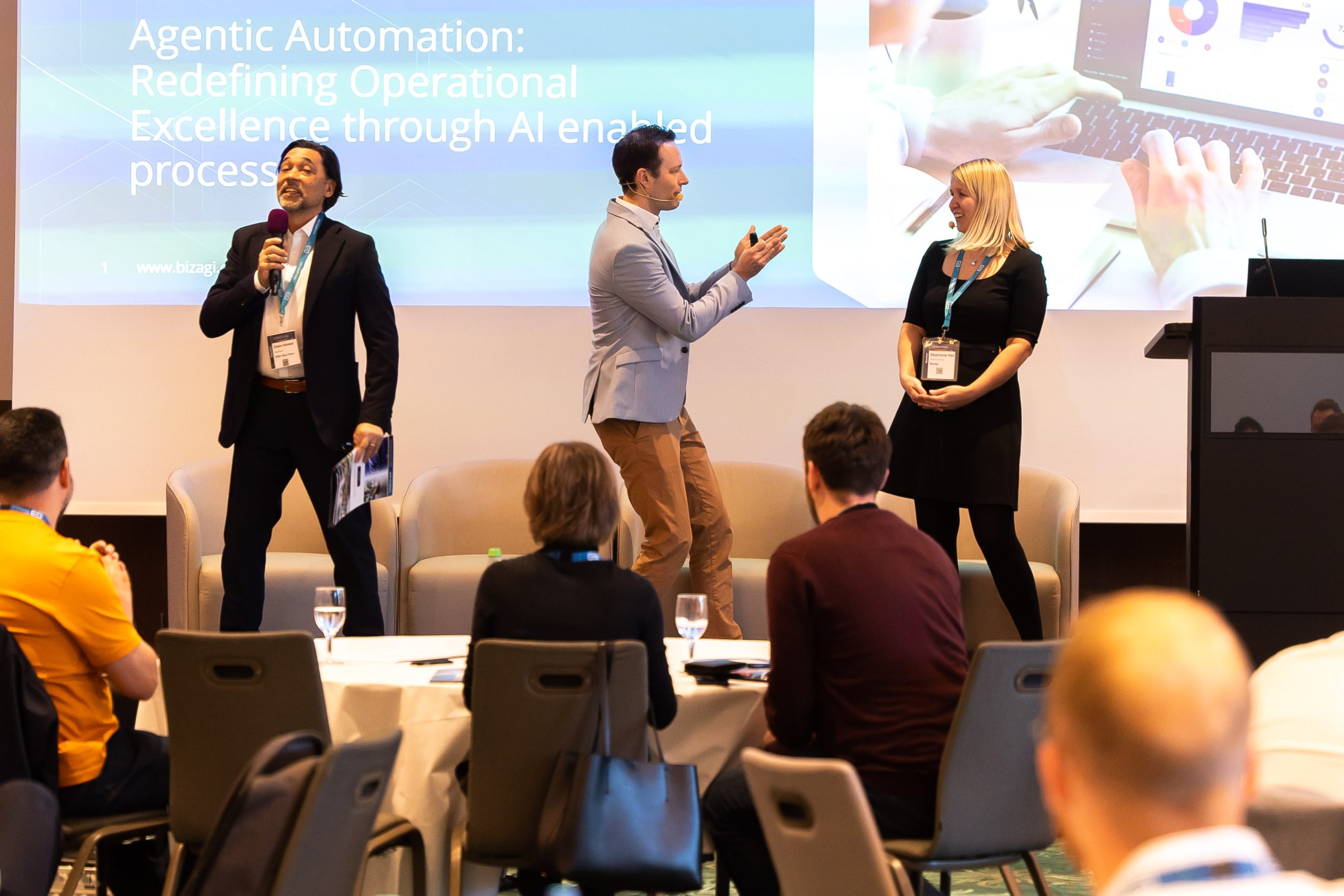 Stuttgart 2025 website-10