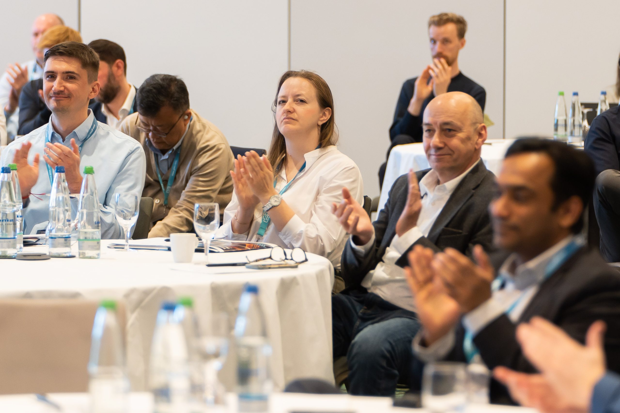 Stuttgart 2025 website-16