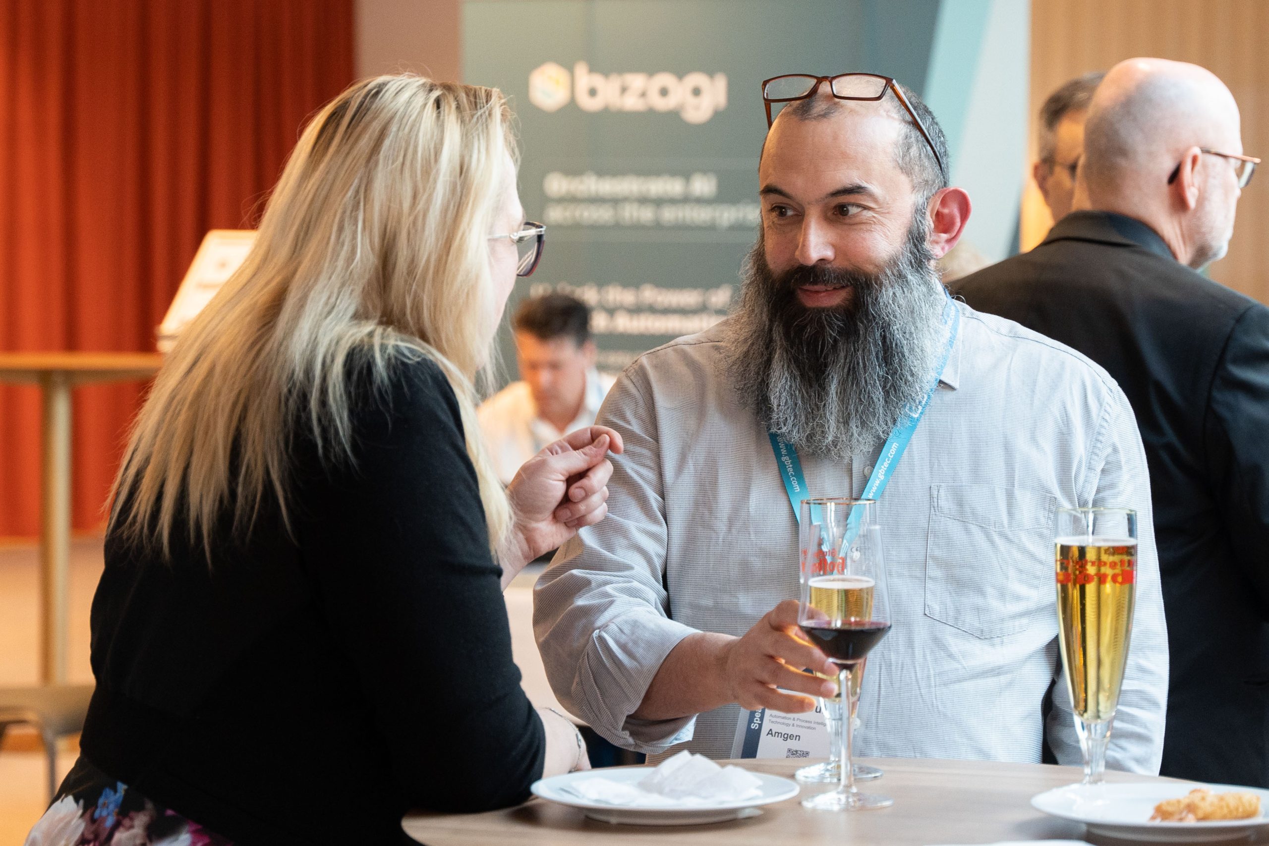 Stuttgart 2025 website-17