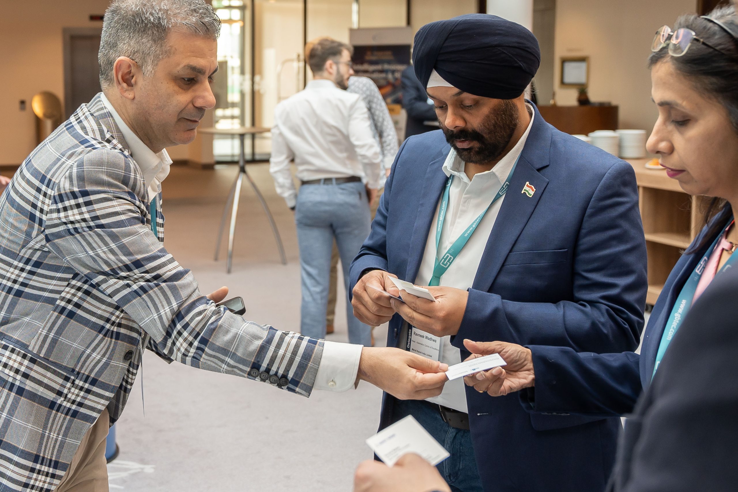 Stuttgart 2025 website-20