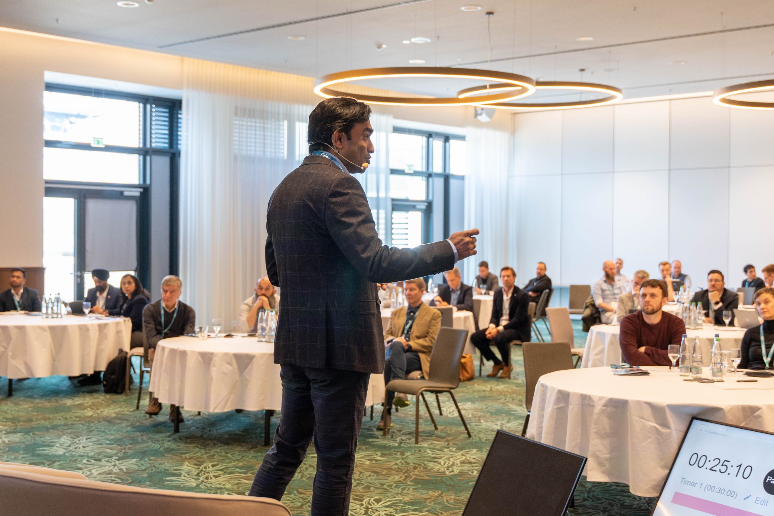 Stuttgart 2025 website-32