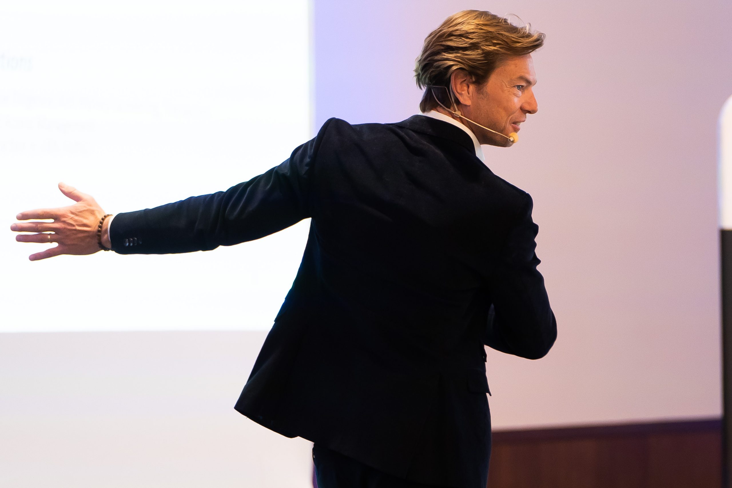 Stuttgart 2025 website-34