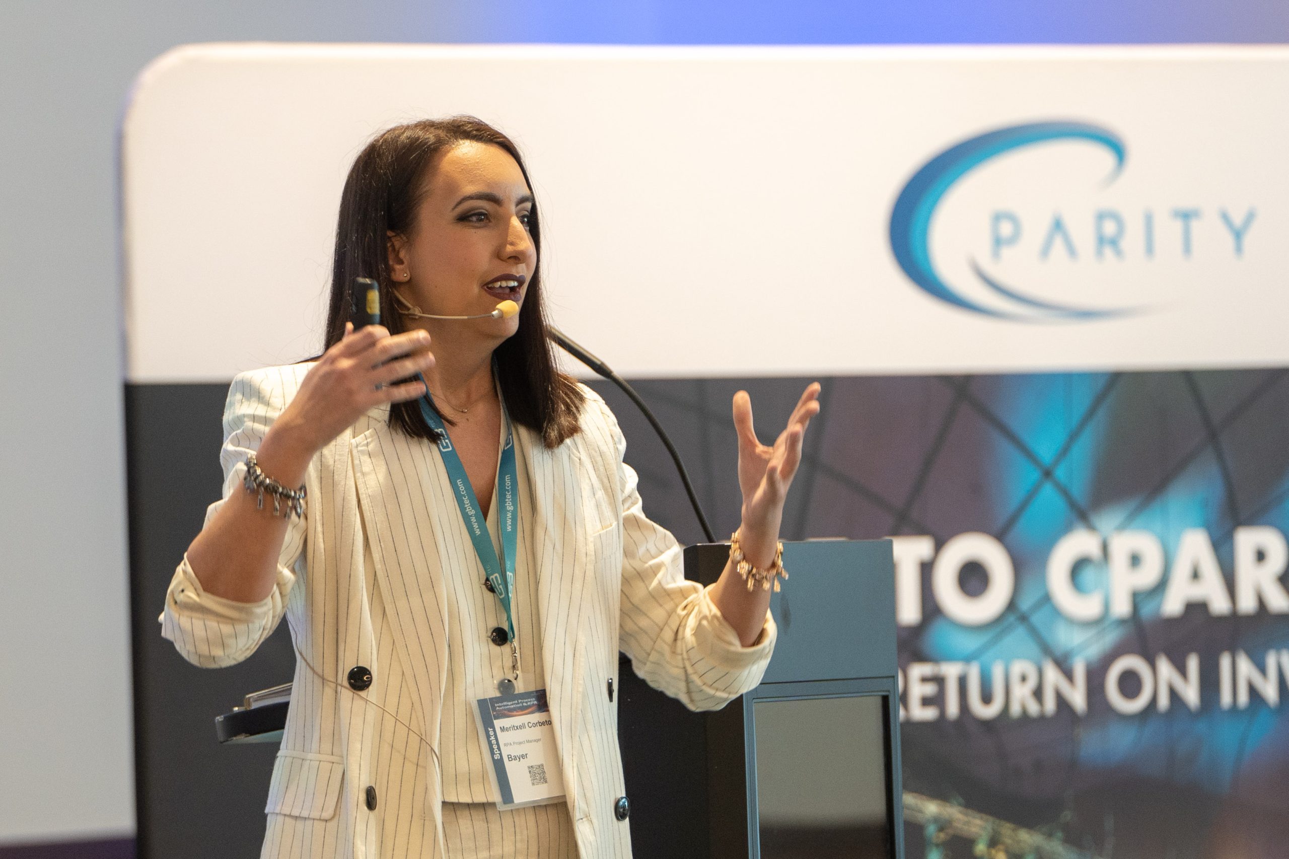 Stuttgart 2025 website-5