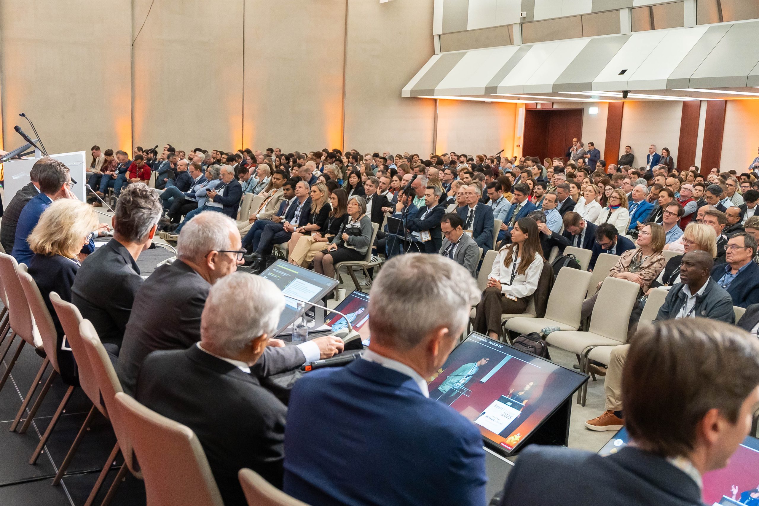 Belgrade for website-17