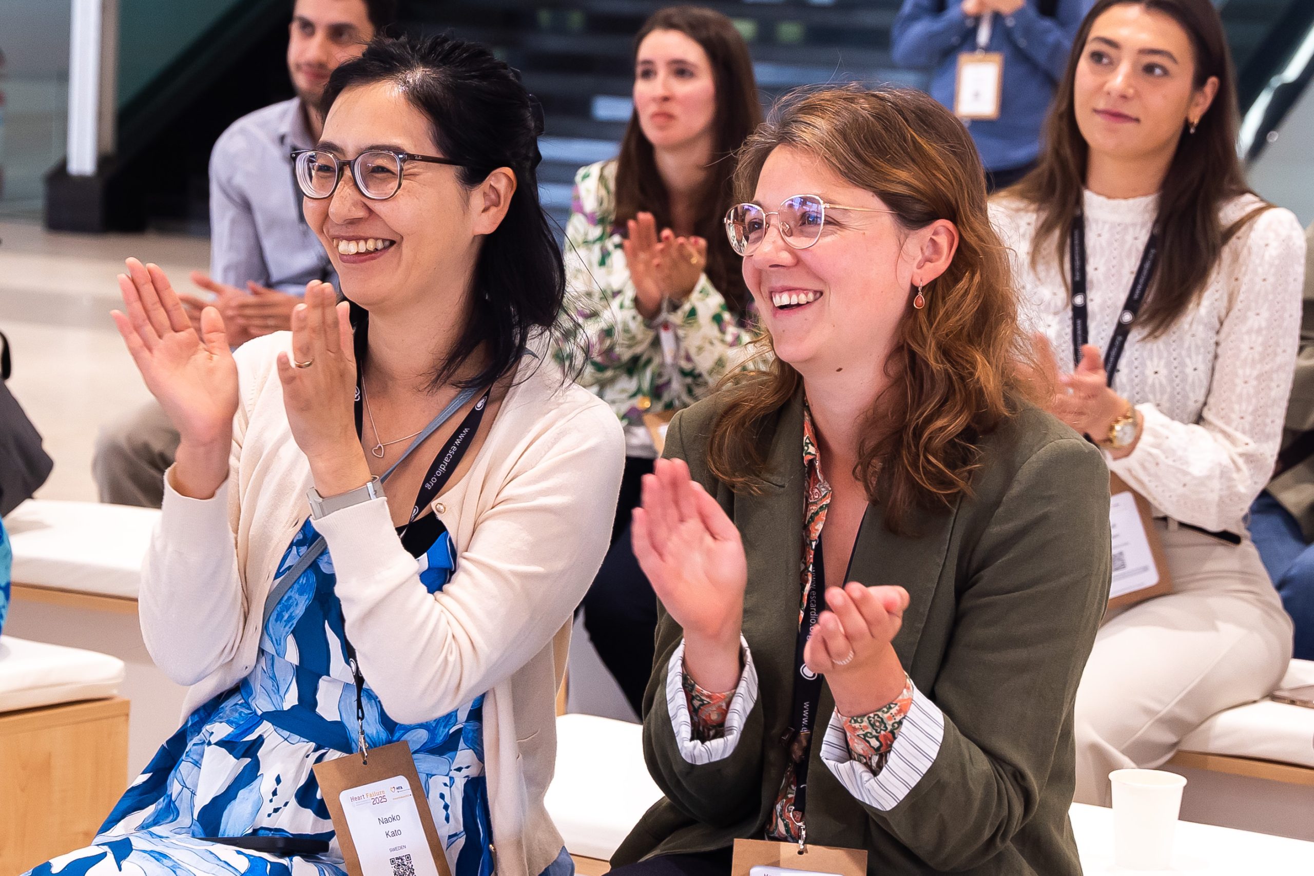 Belgrade for website-19