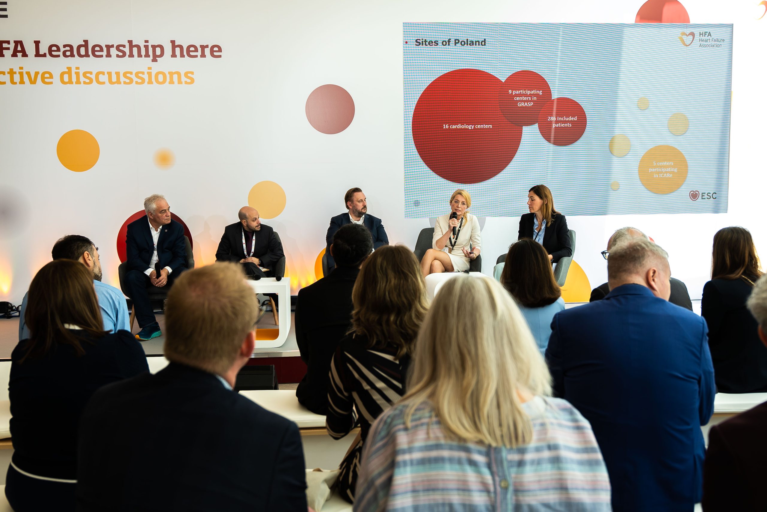 Belgrade for website-21