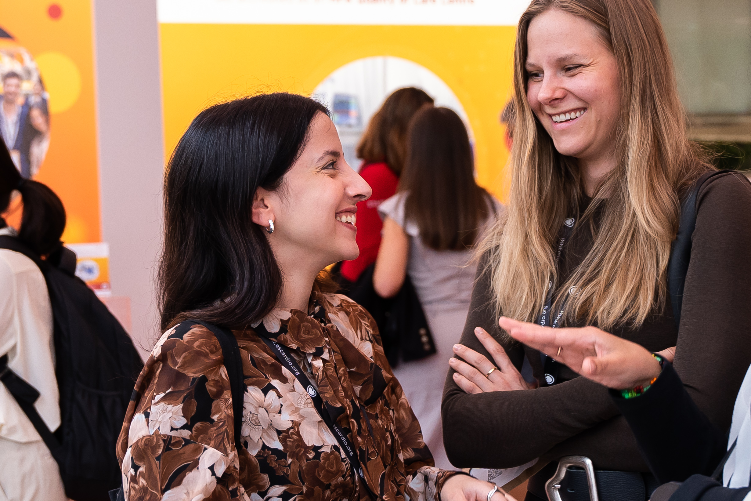 Belgrade for website-22