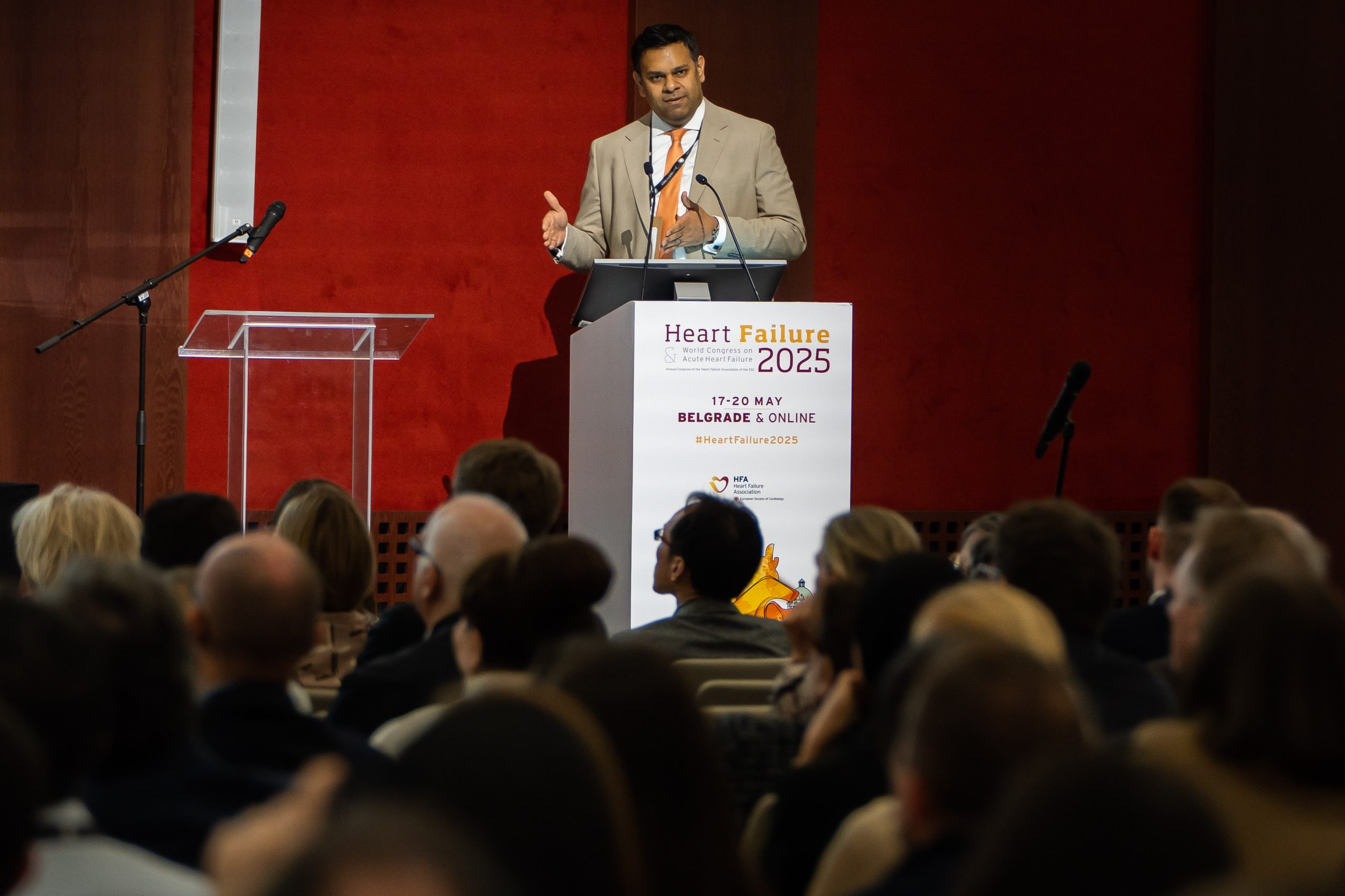 Belgrade for website-23