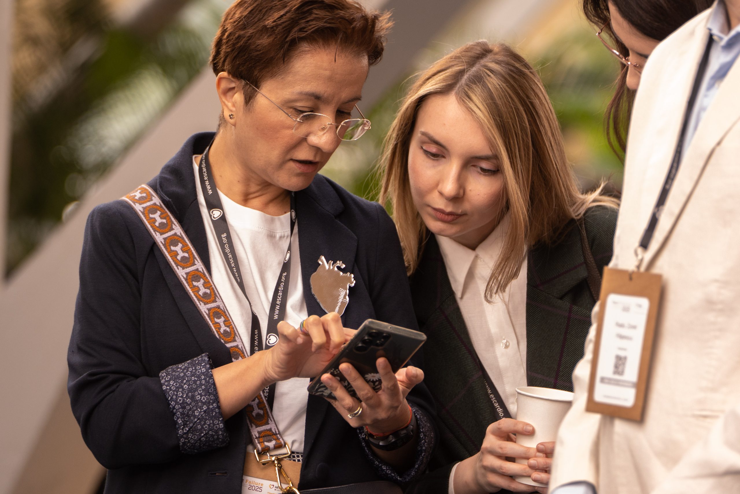 Belgrade for website-24