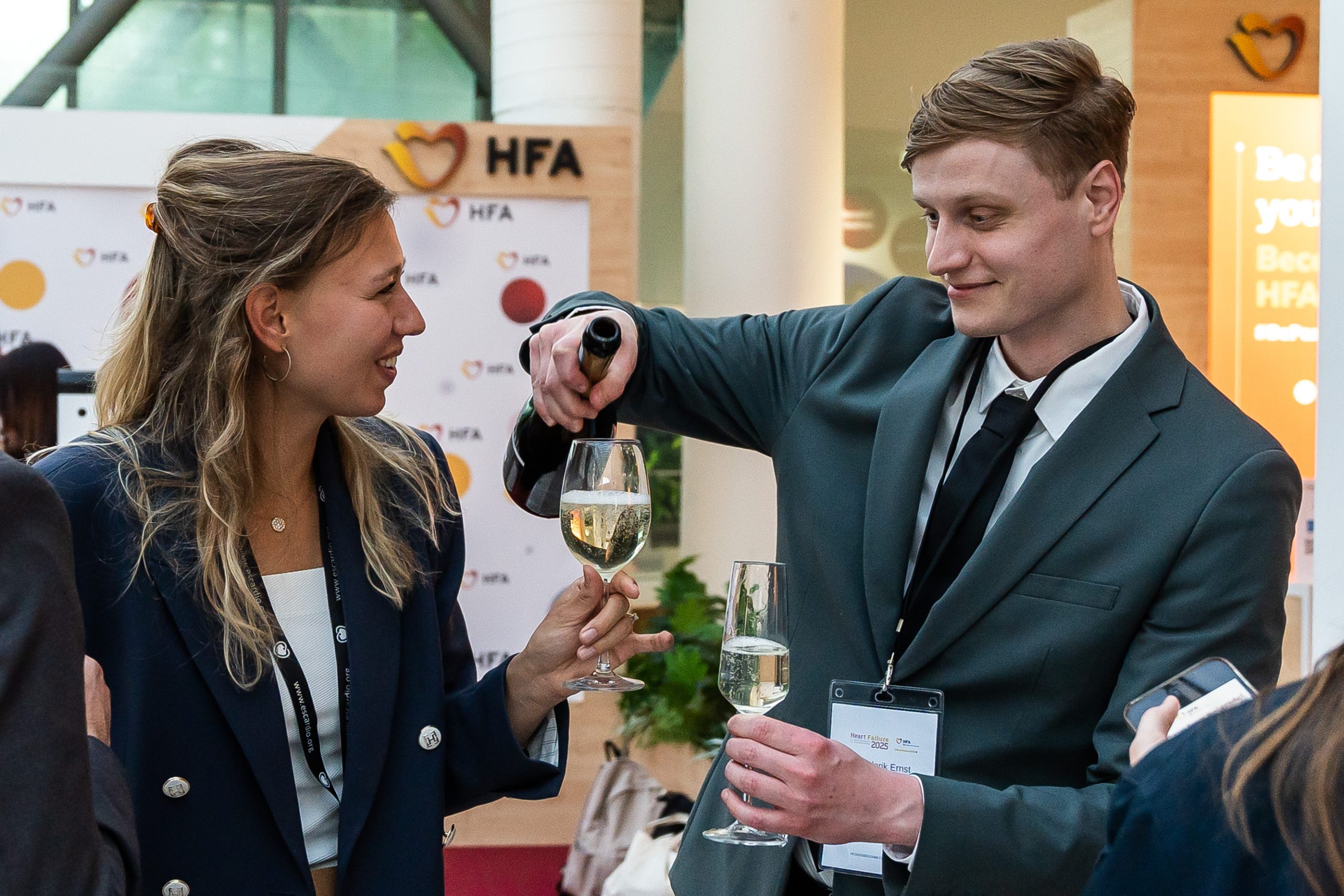 Belgrade for website-25