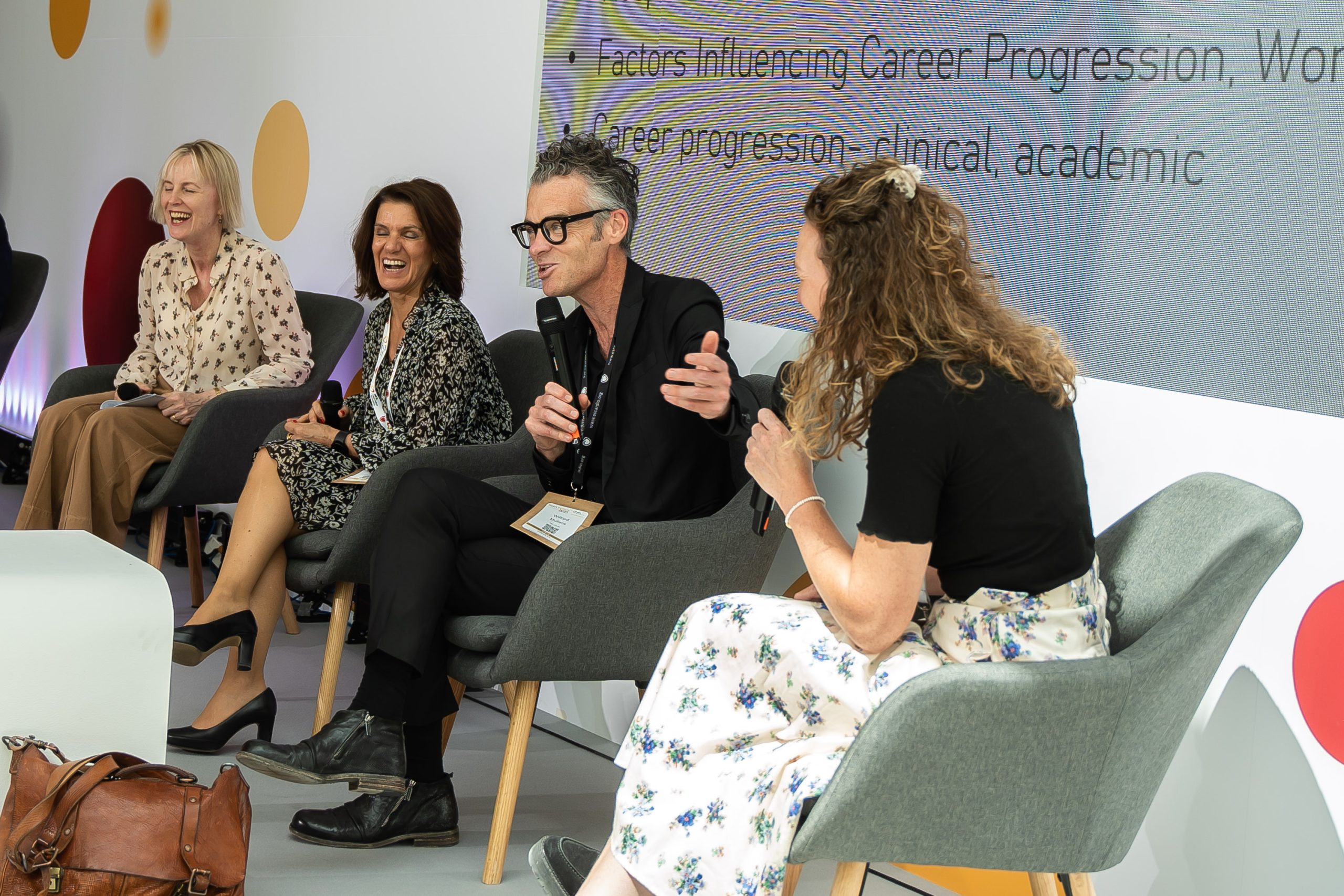 Belgrade for website-26