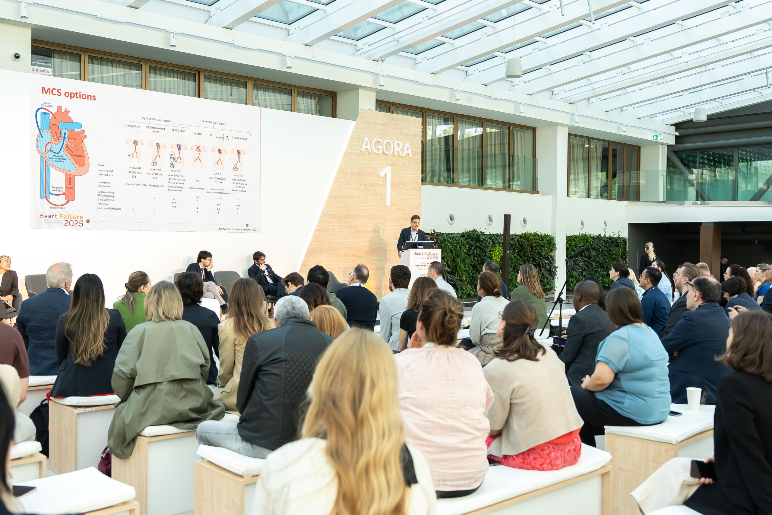 Belgrade for website-27