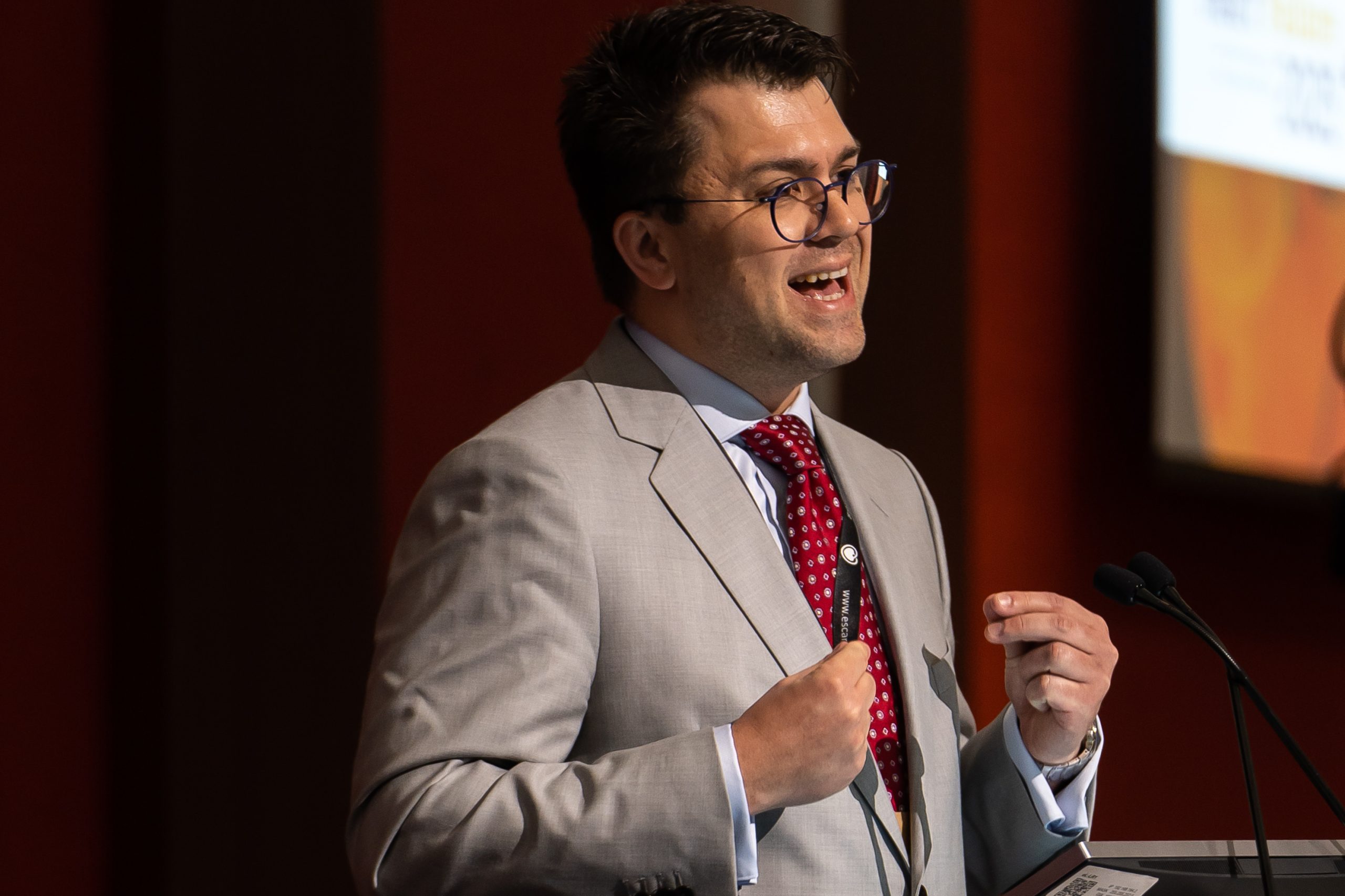 Belgrade for website-28