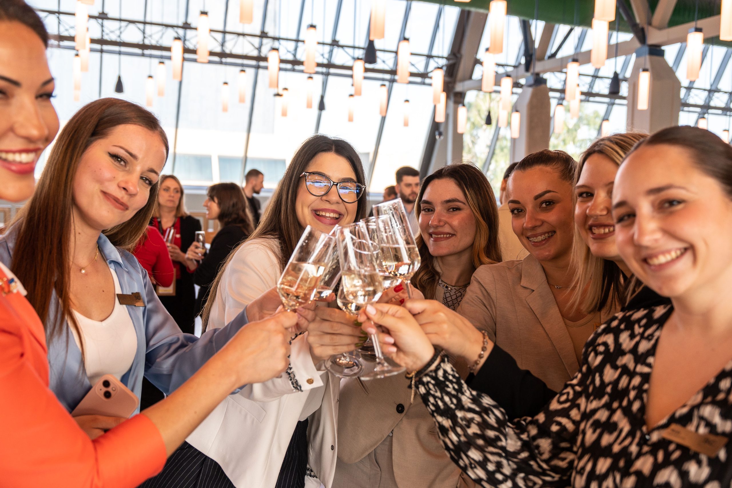 Belgrade for website-30