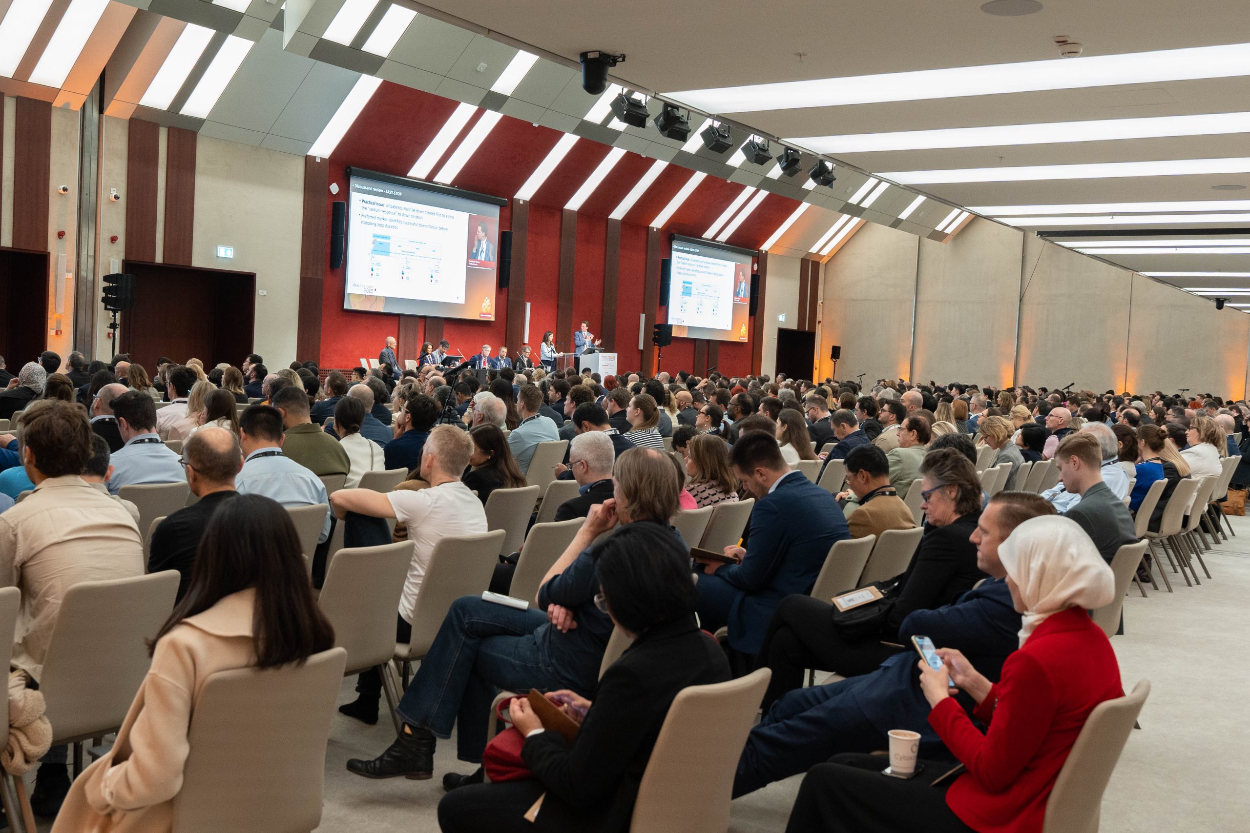 Belgrade for website-31