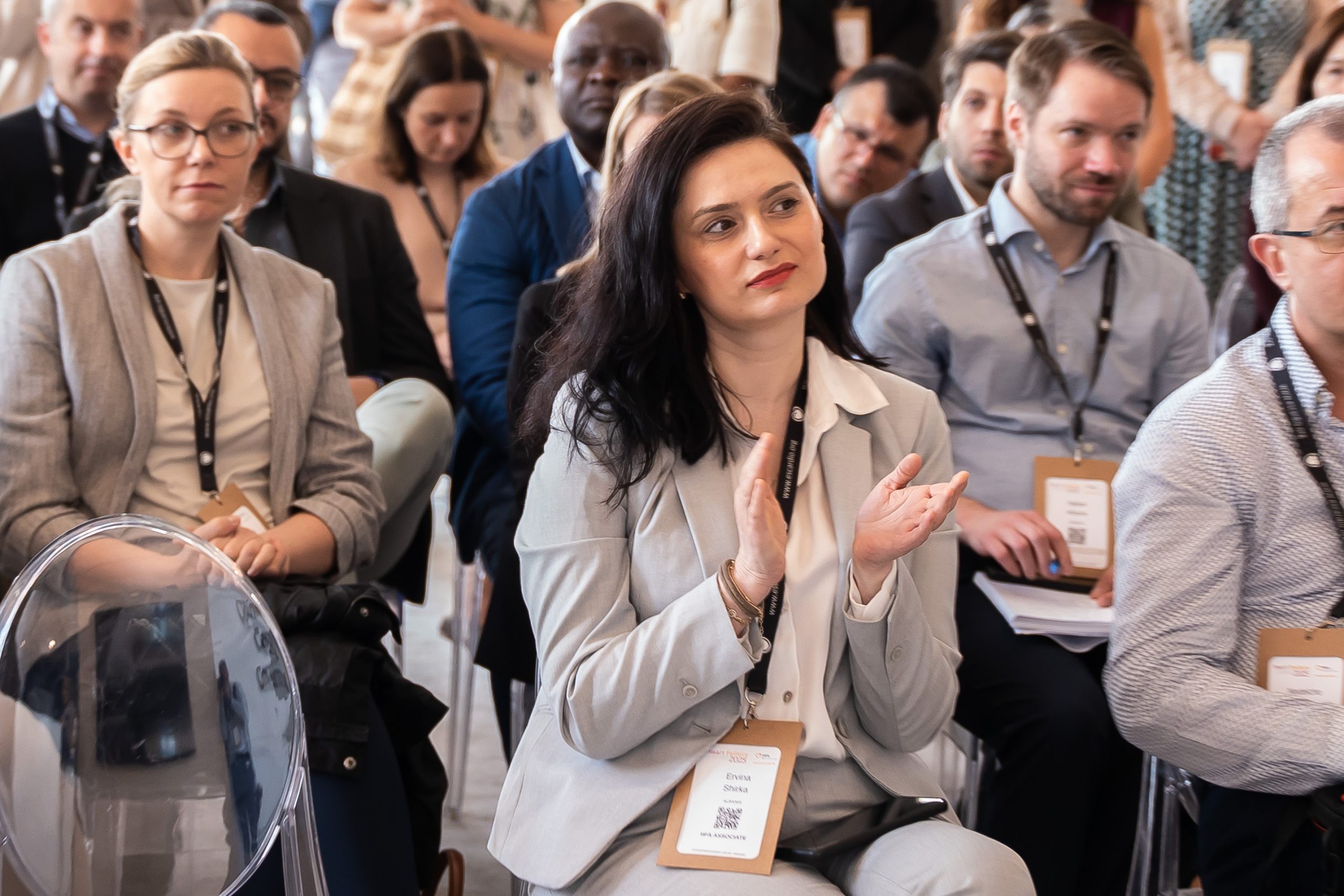 Belgrade for website-32