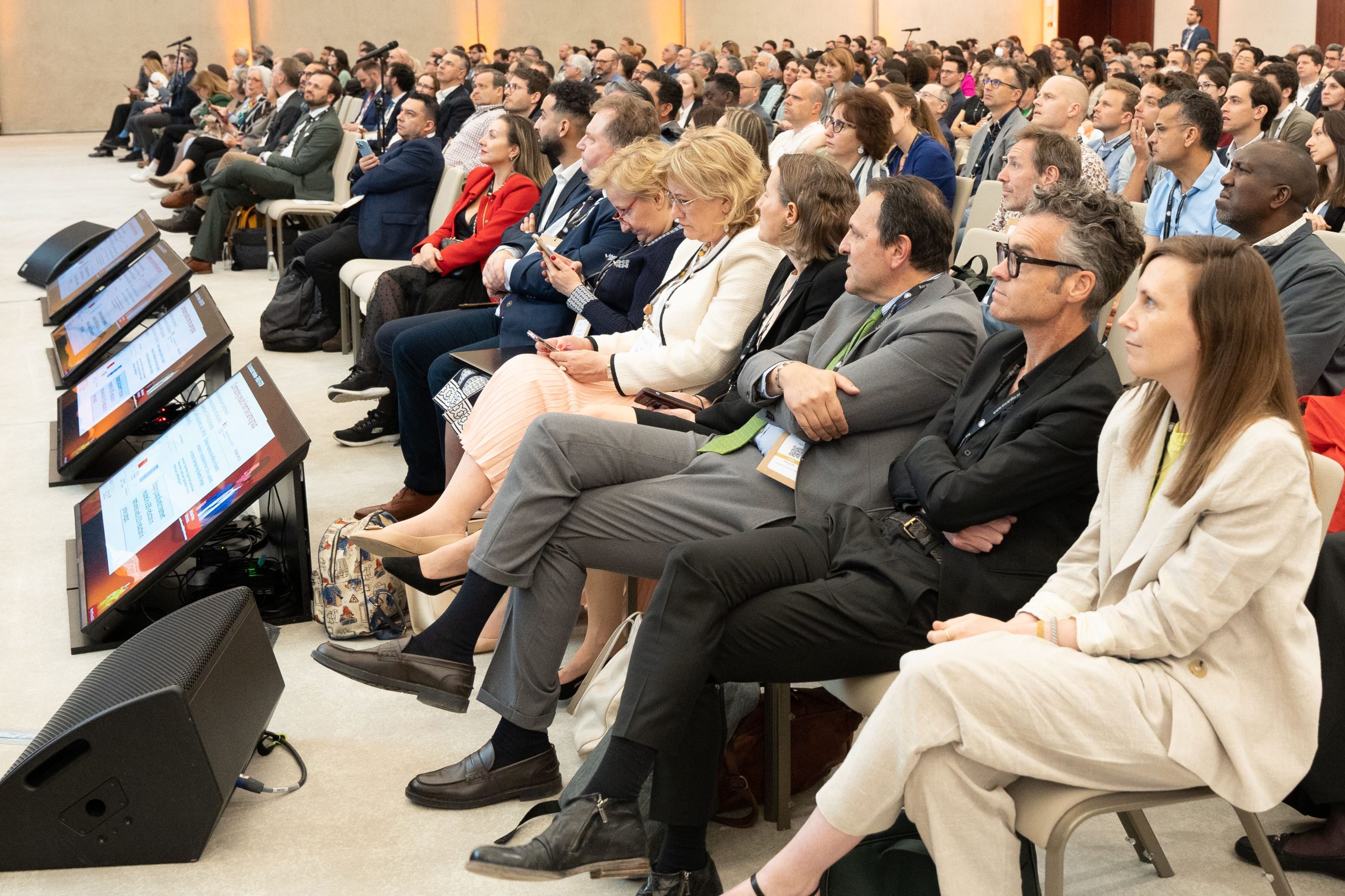 Belgrade for website-33