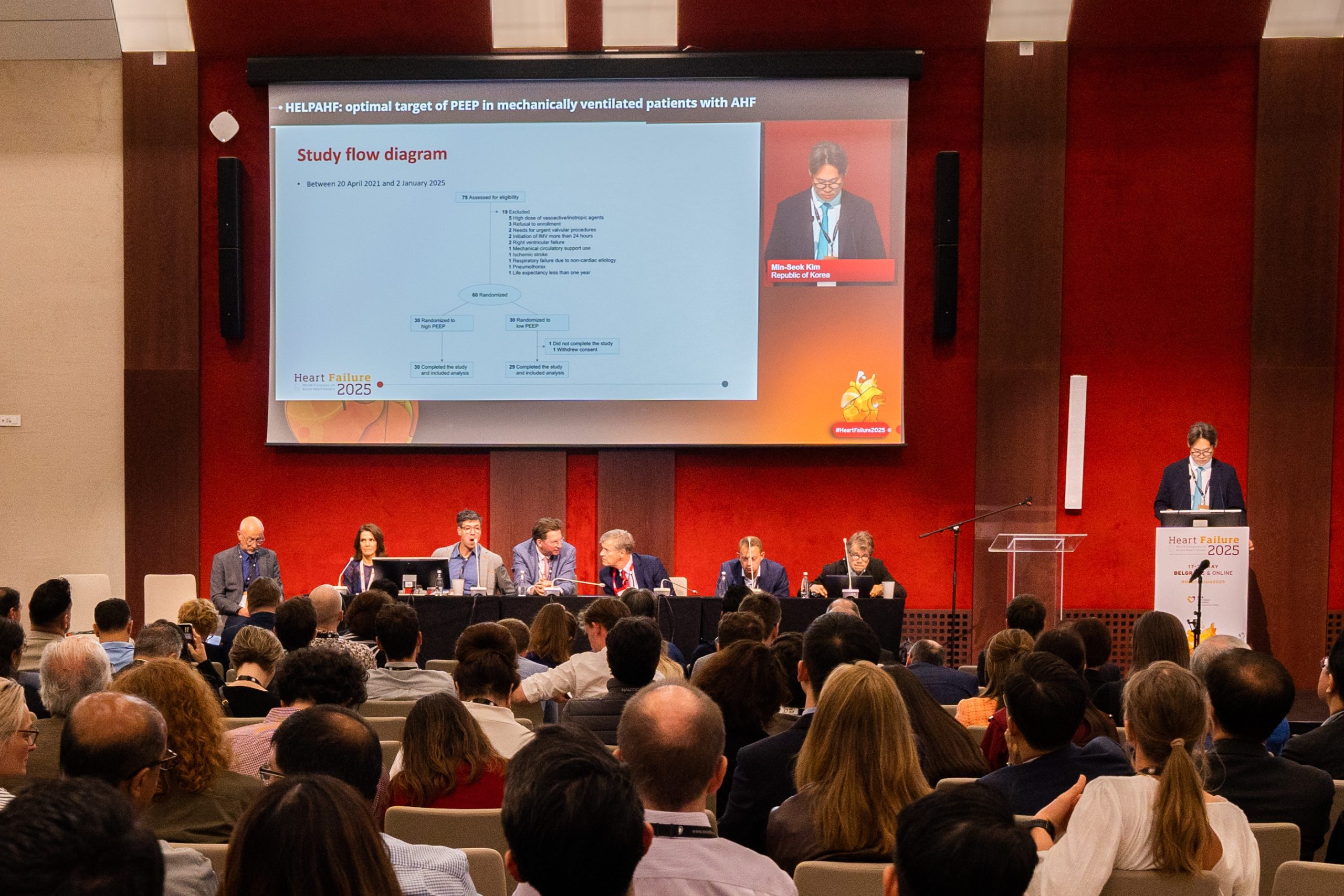 Belgrade for website-34