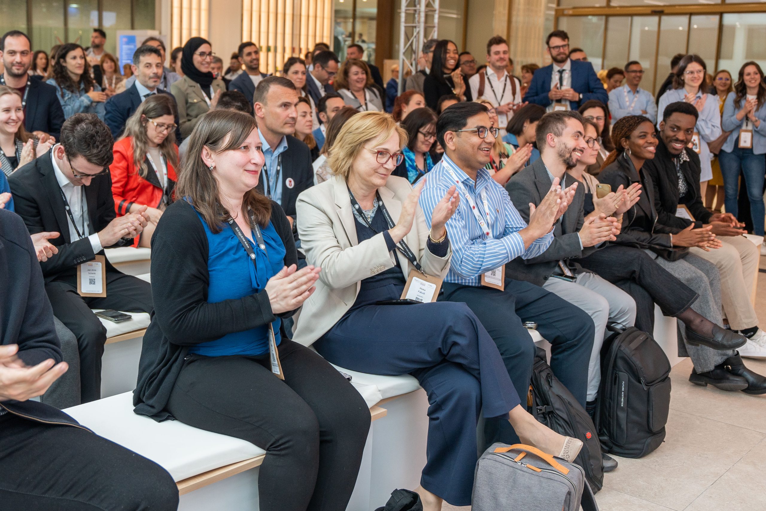 Belgrade for website-35