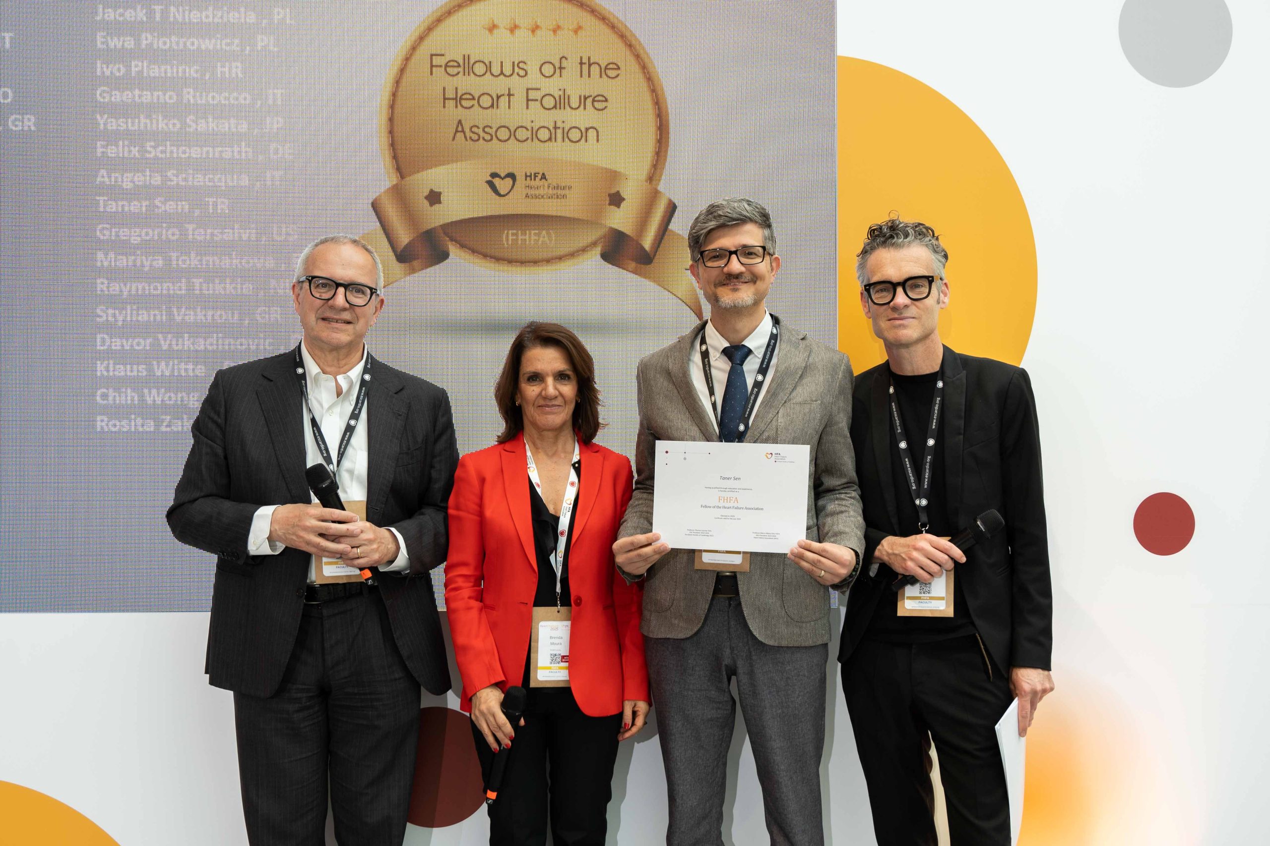 Belgrade for website-36