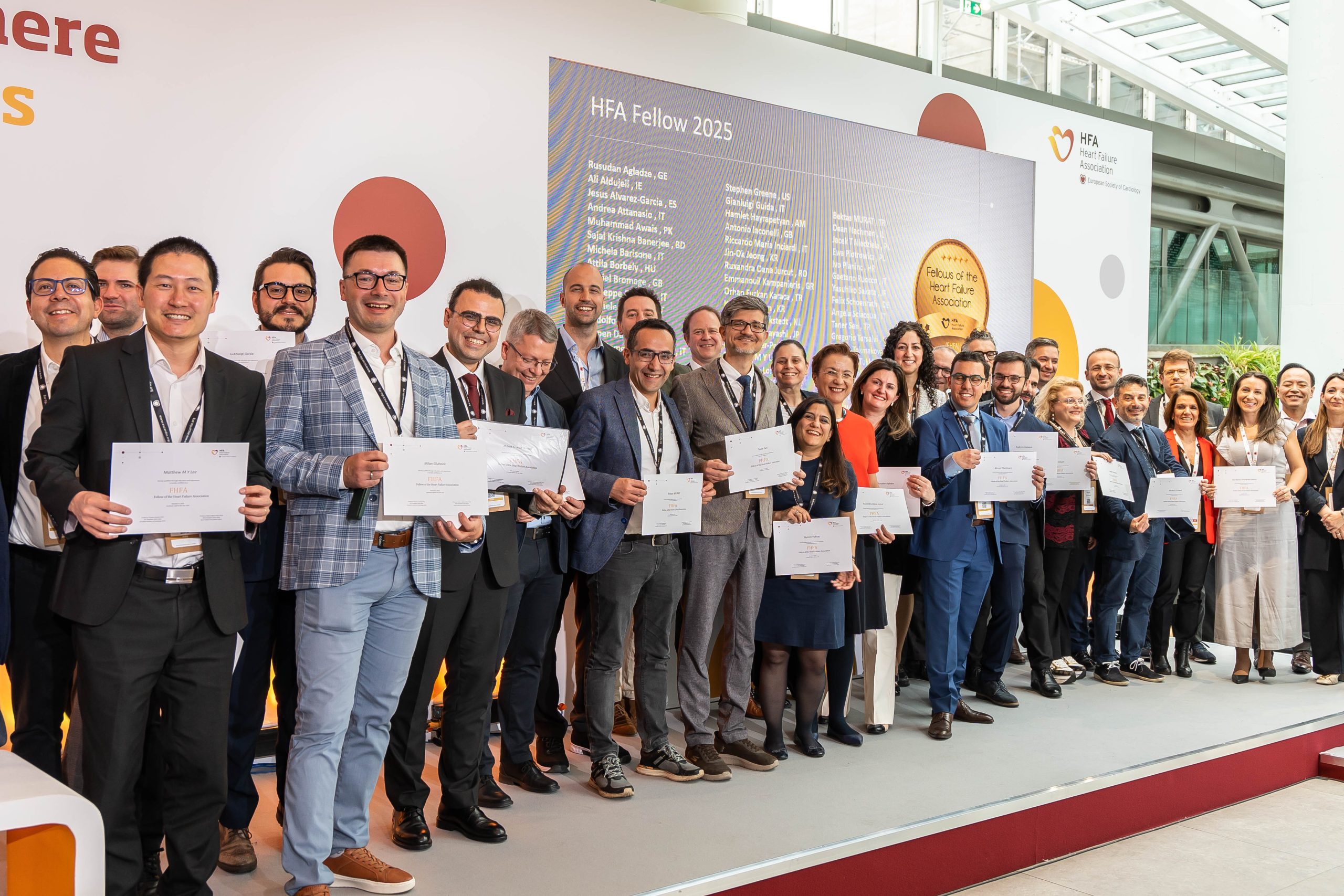 Belgrade for website-37