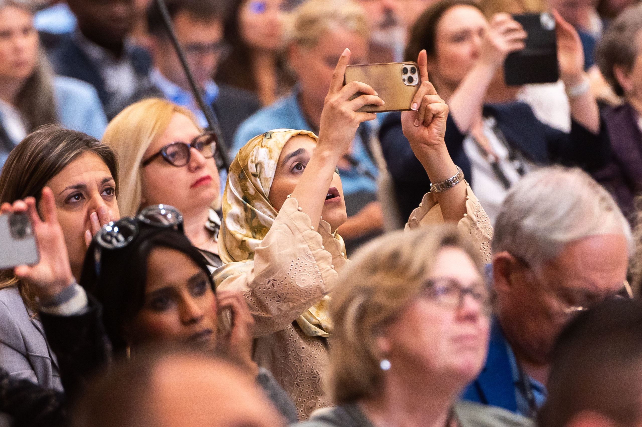 Belgrade for website-38